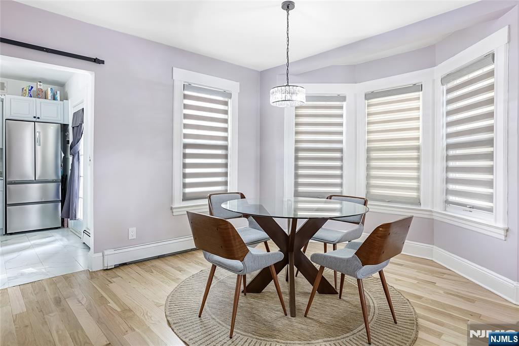 Wallington, New Jersey, 07057, United States, 3 Bedrooms Bedrooms, ,3 BathroomsBathrooms,Residential,For Sale,1939123