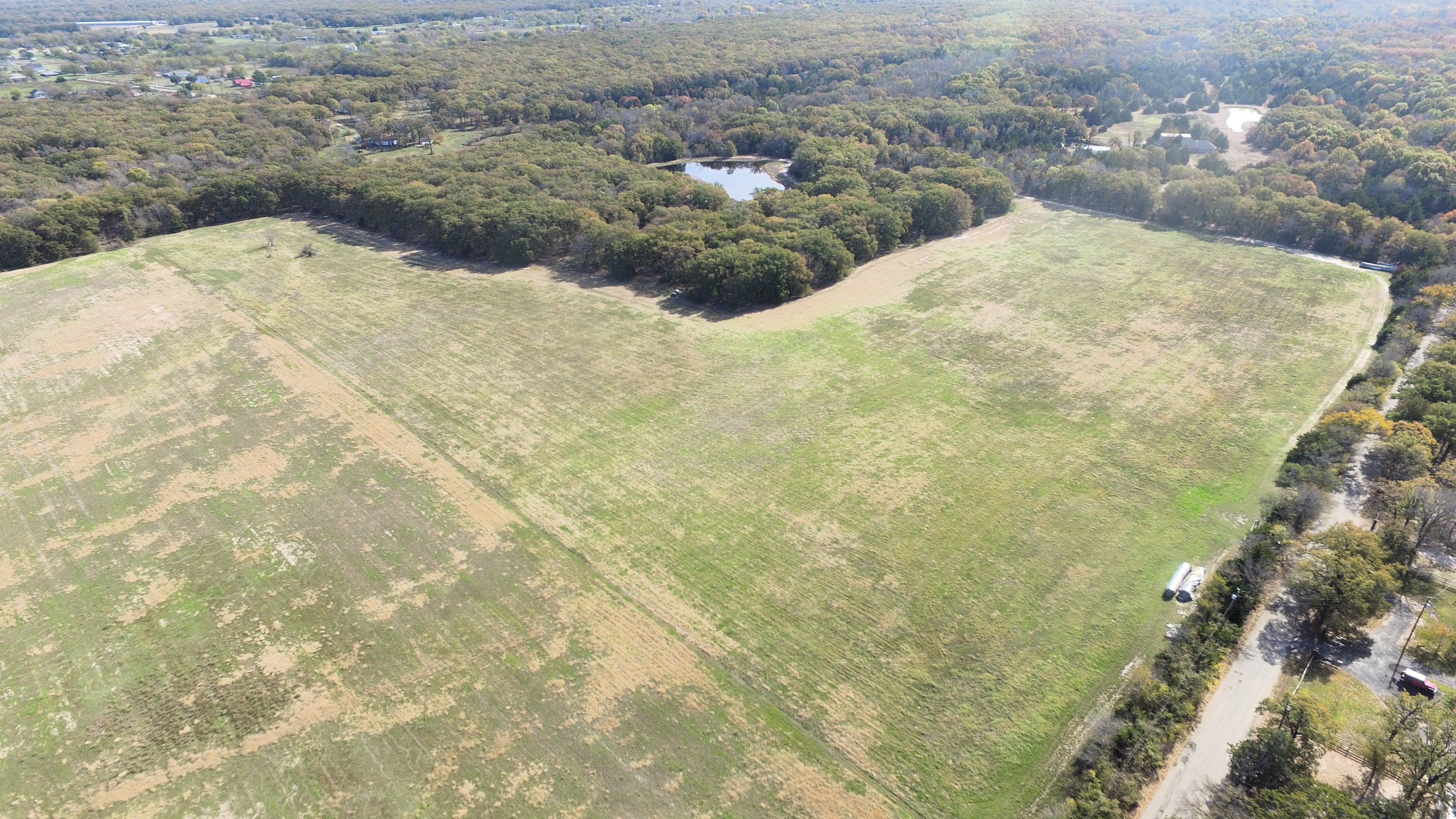 CR 3605, Quinlan, Texas, 75474, United States, ,Residential,For Sale,CR 3605,1407184