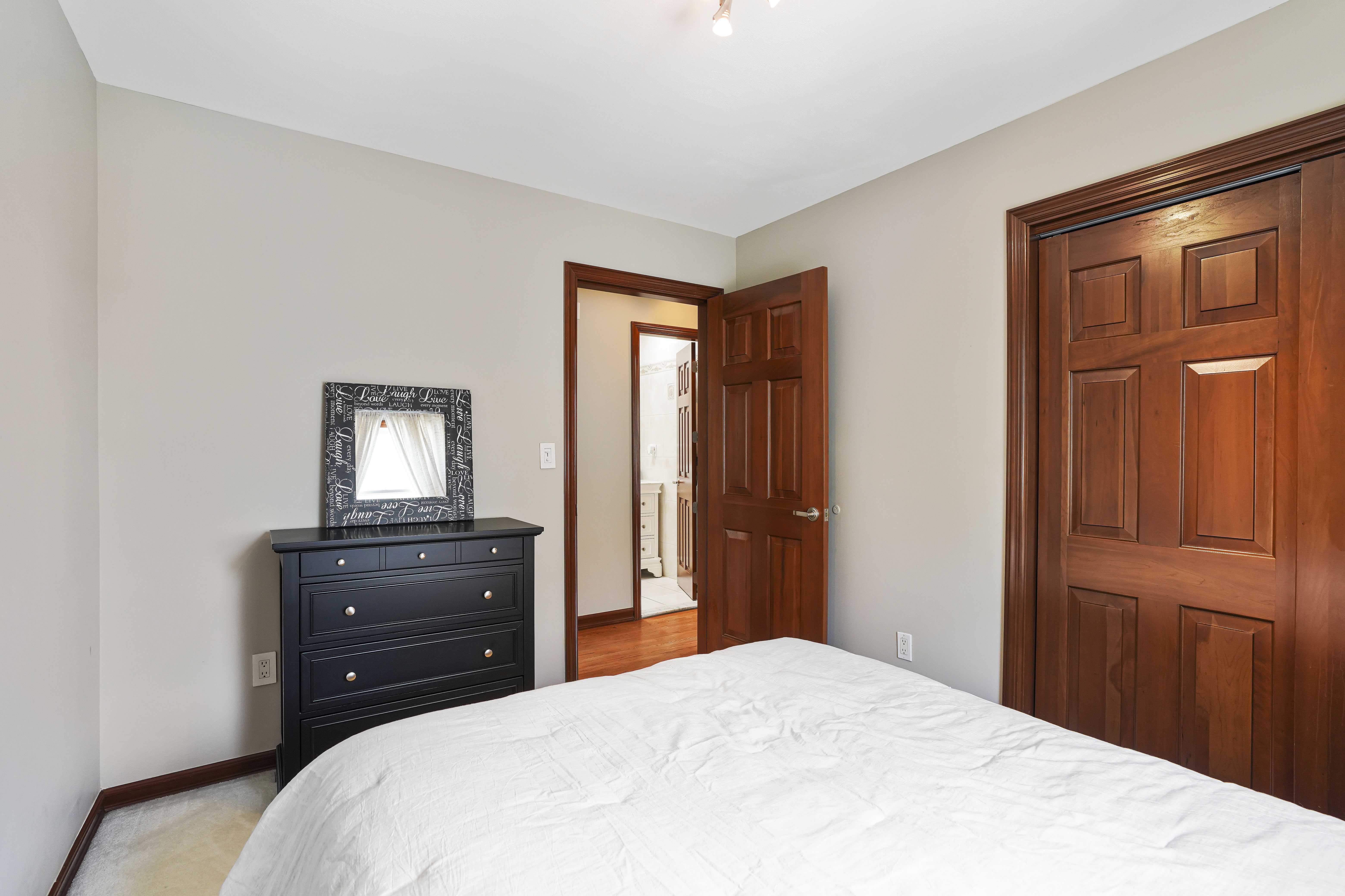 268 Ardsley Street, Staten Island, NY, 10306 - 物件實景