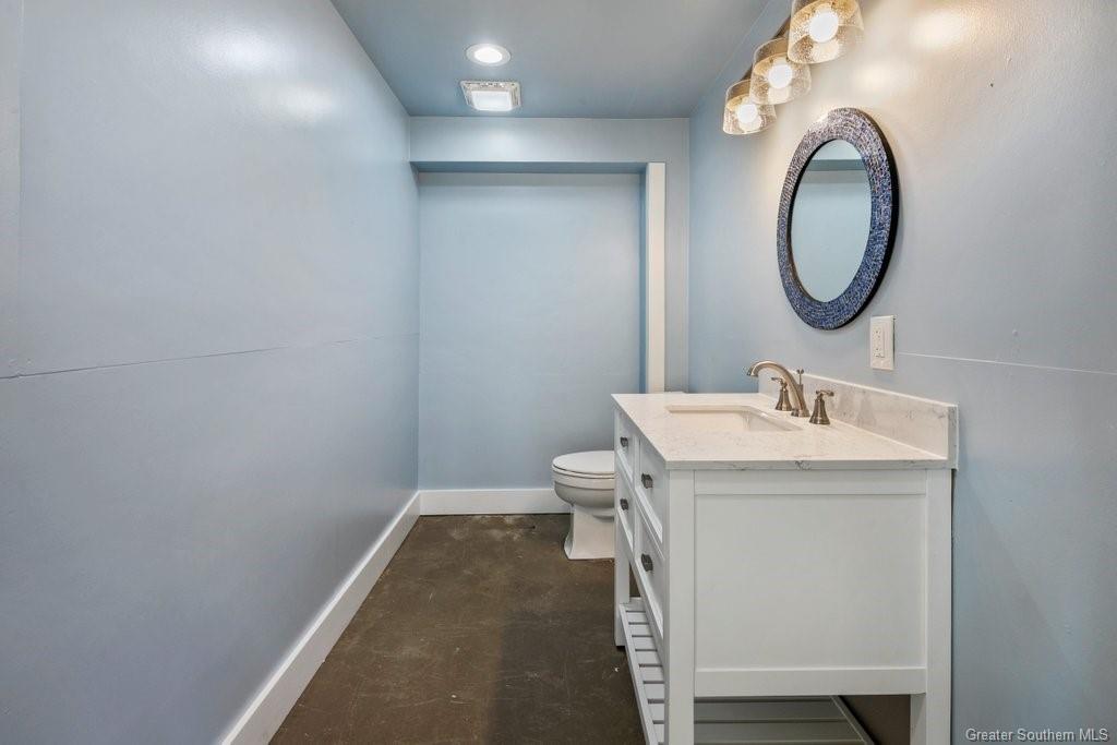 443 Miguel Street, Lake Charles, Louisiana, 70607, United States, 6 Bedrooms Bedrooms, ,6 BathroomsBathrooms,Residential,For Sale,443 Miguel Street,1068289