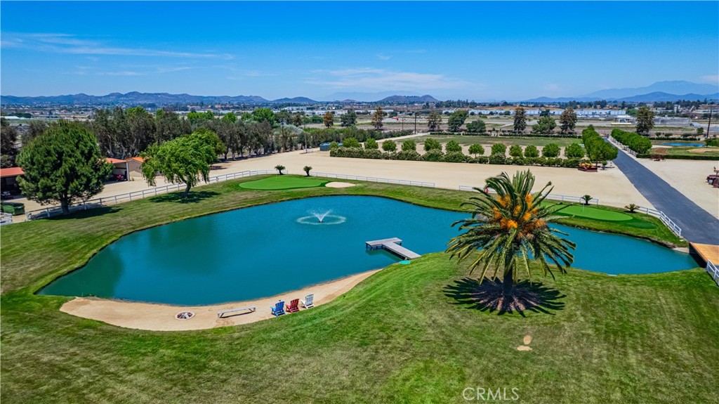 Murrieta, California, 92562, United States, 3 Bedrooms Bedrooms, ,4 BathroomsBathrooms,Residential,For Sale,1847394