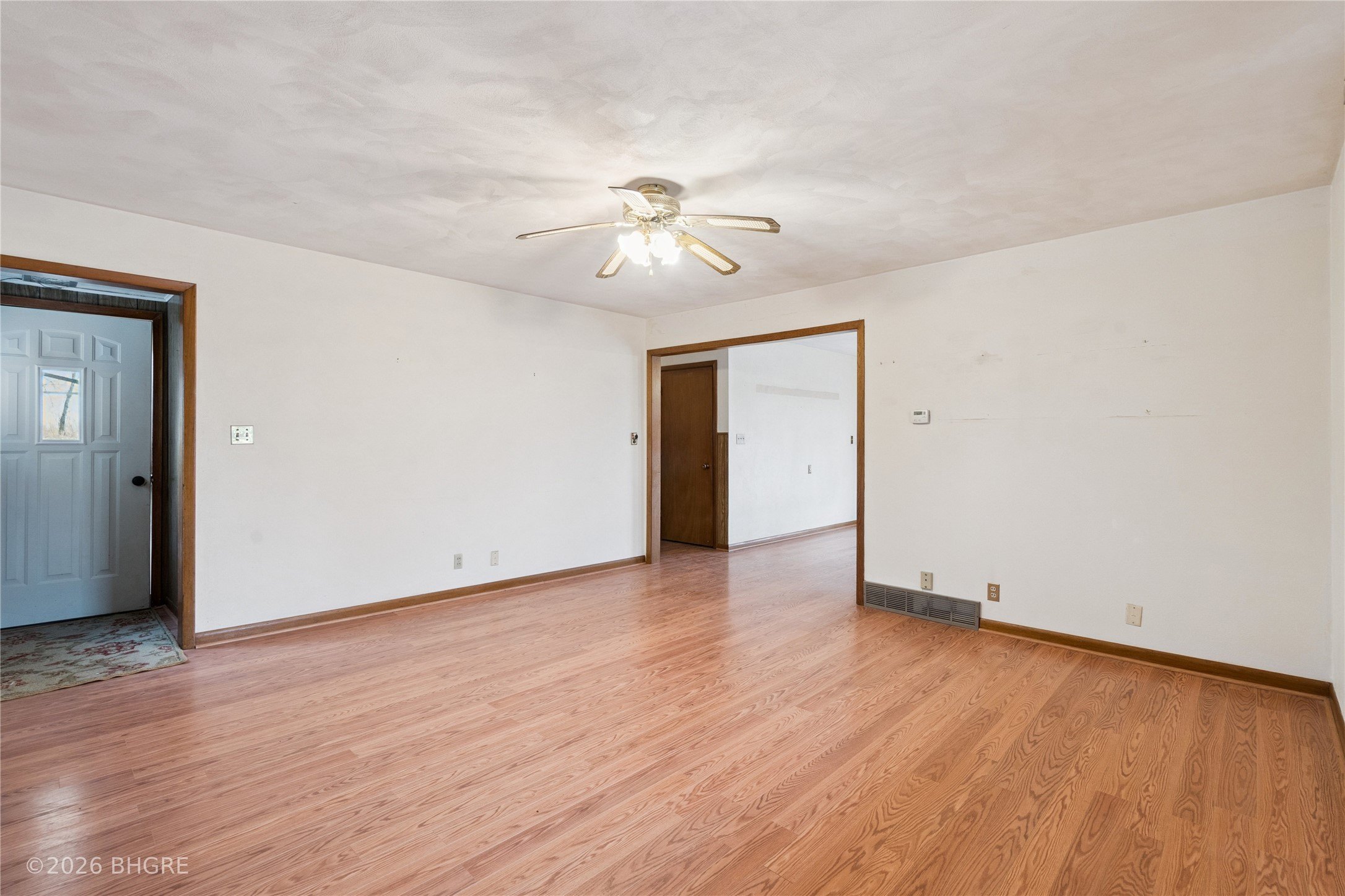 K Trl, Perry, IA 50220 #1