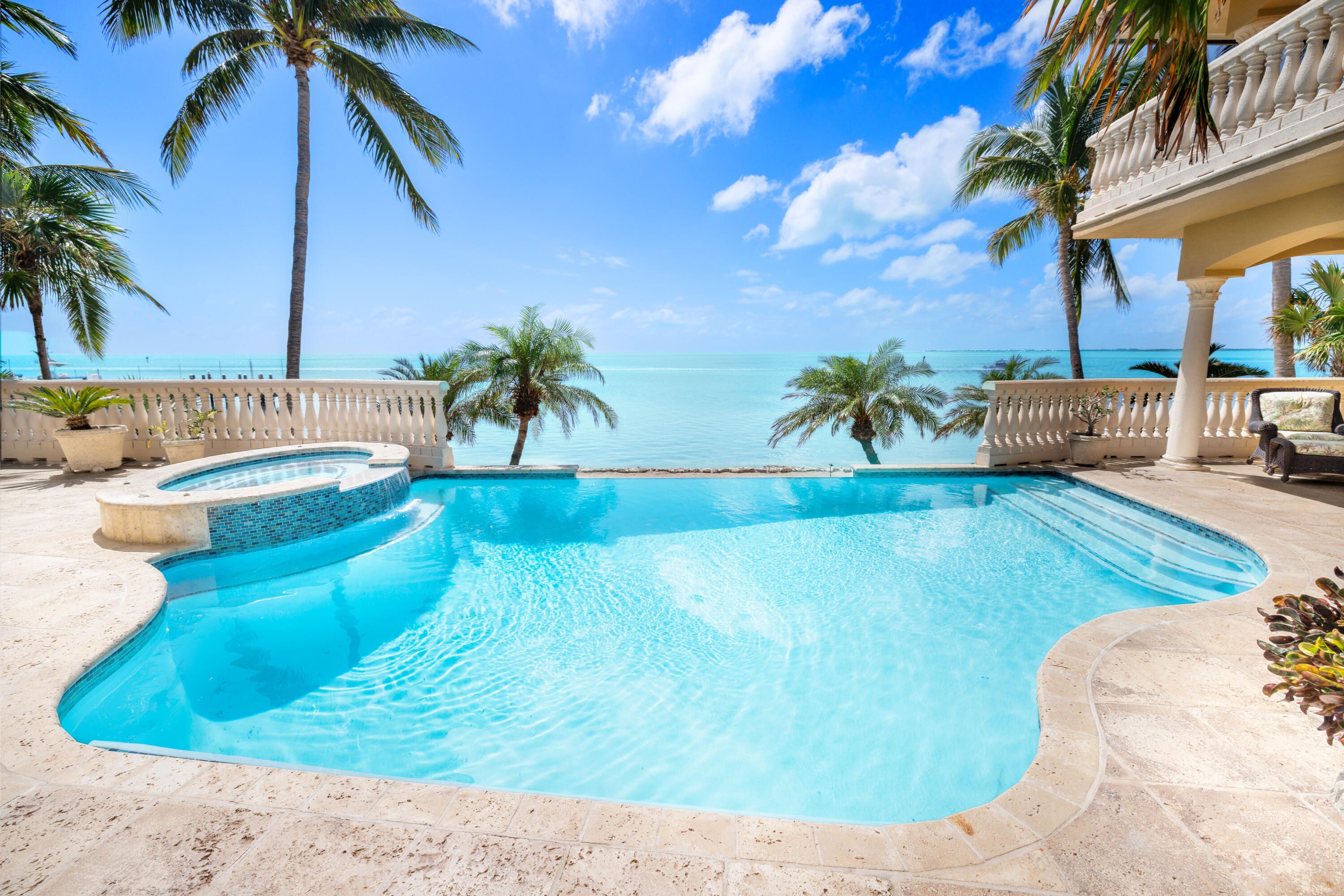 KEY COLONY, Florida, 33051, United States, 4 Bedrooms Bedrooms, ,5 BathroomsBathrooms,Residential,For Sale,1996950