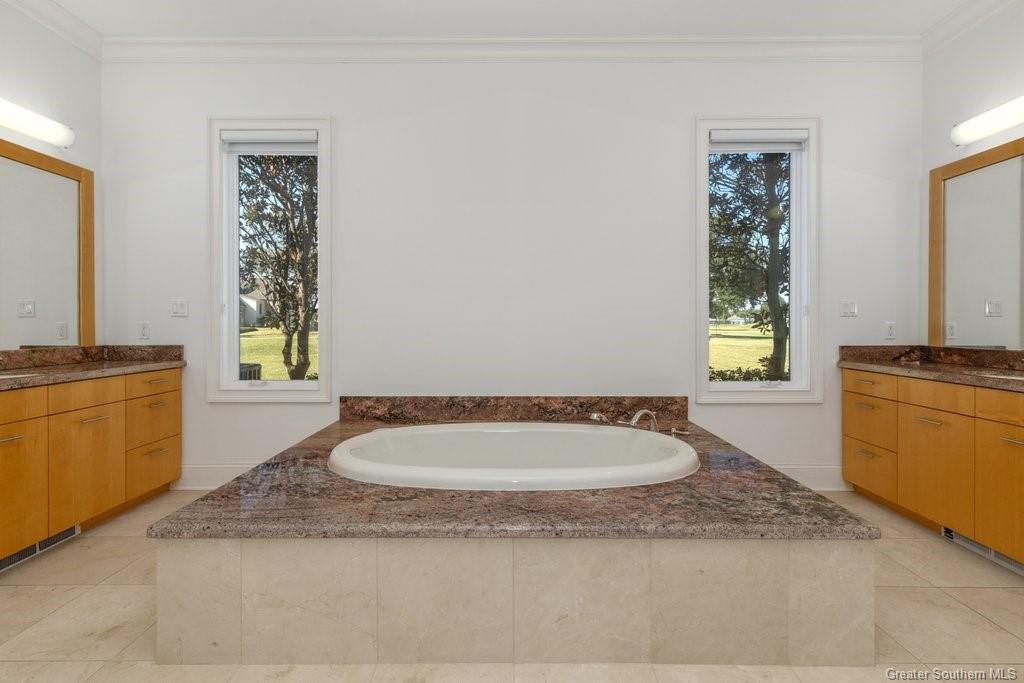 Lake Charles, Louisiana, 70605, United States, 6 Bedrooms Bedrooms, ,6 BathroomsBathrooms,Residential,For Sale,1981086