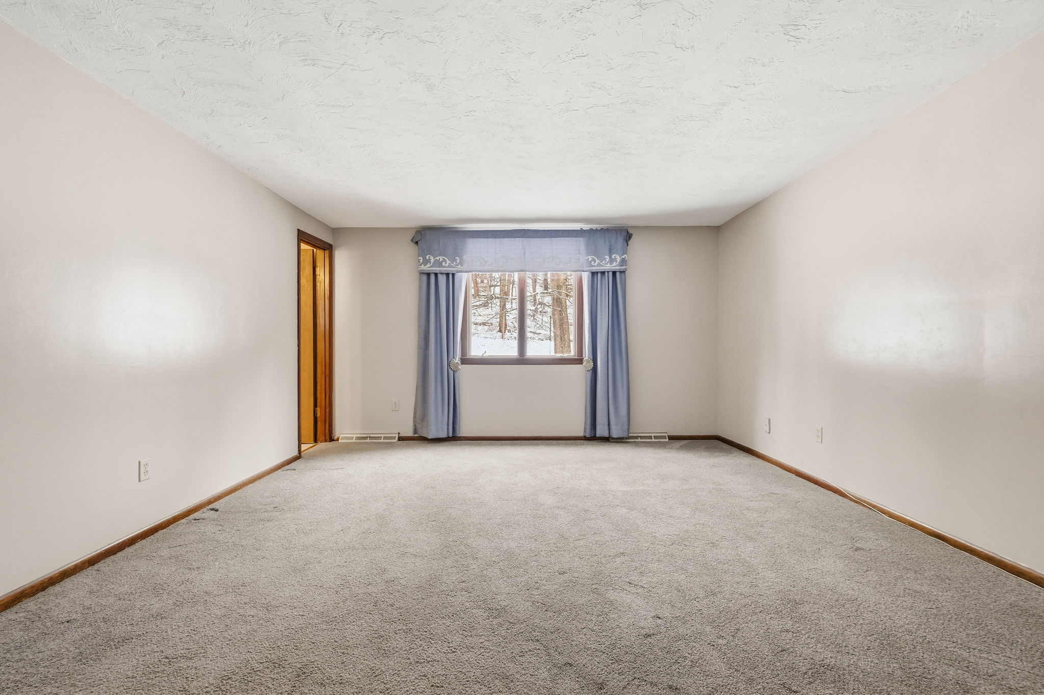  21 West Hillcrest Road, Eighty Four, PA 15330 - 物件實景