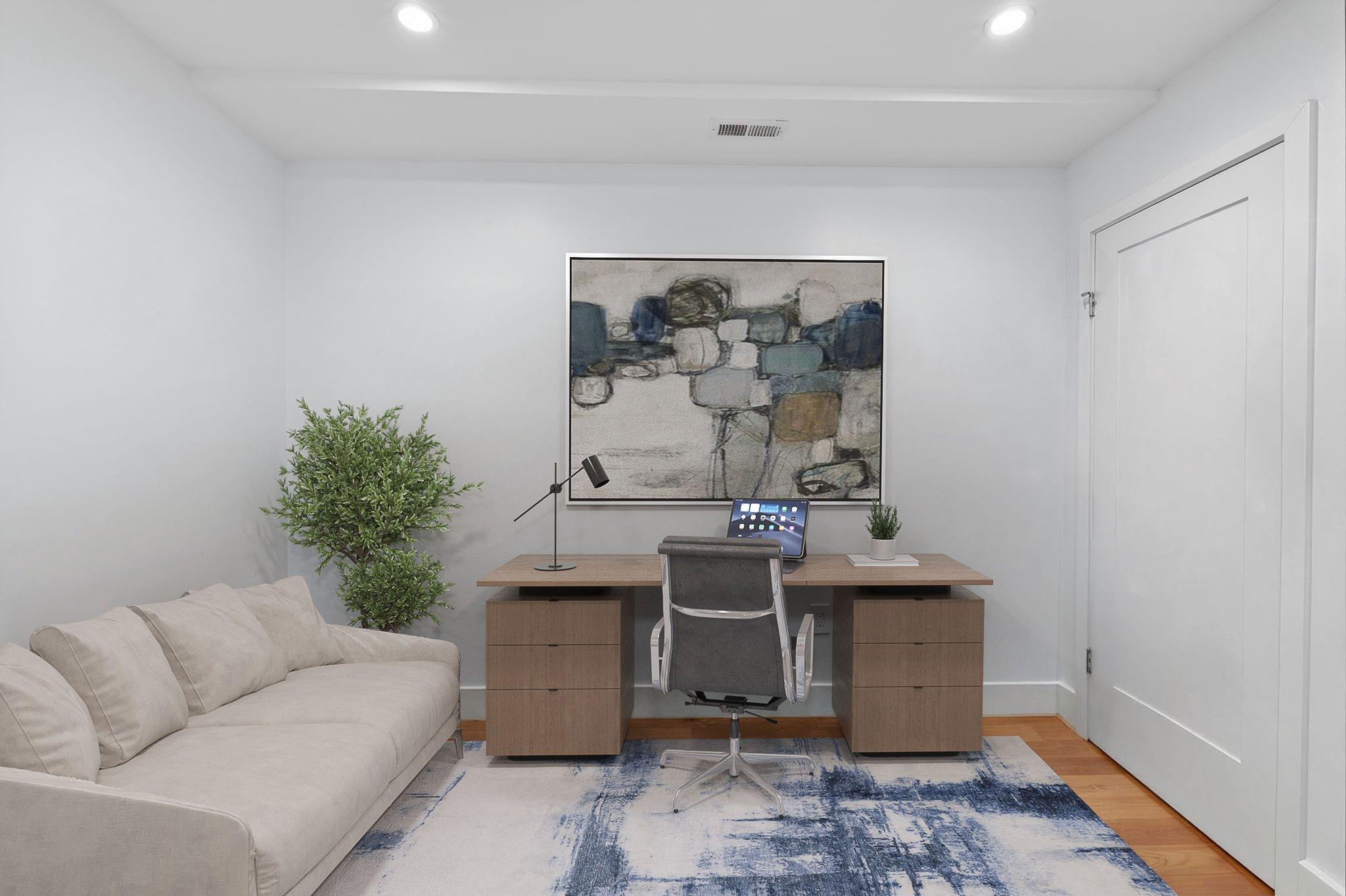  1312 13th Street NW, Washington, DC, 20005 - 物件實景