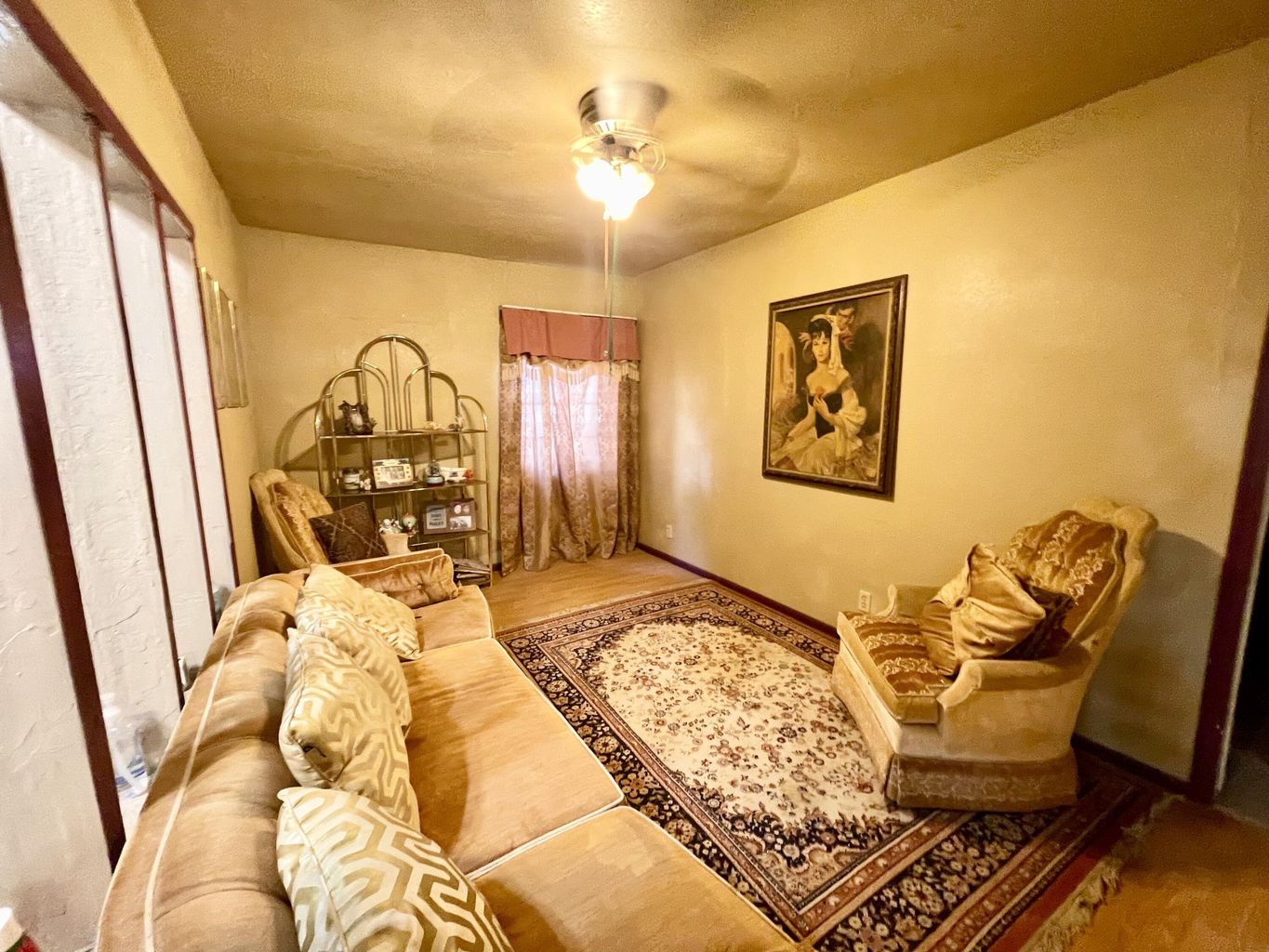 Blythe, California, 92225, United States, 12 Bedrooms Bedrooms, ,10 BathroomsBathrooms,Residential,For Sale,1944843