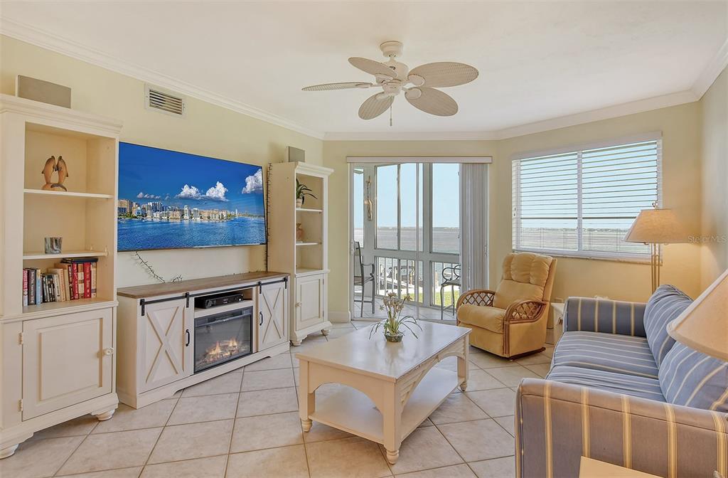 771 John Ringling Boulevard Unit 22FAIR, Sarasota, Florida, 34236, United States, 2 Bedrooms Bedrooms, ,2 BathroomsBathrooms,Residential,For Sale,771 John Ringling Boulevard Unit 22FAIR,1626949