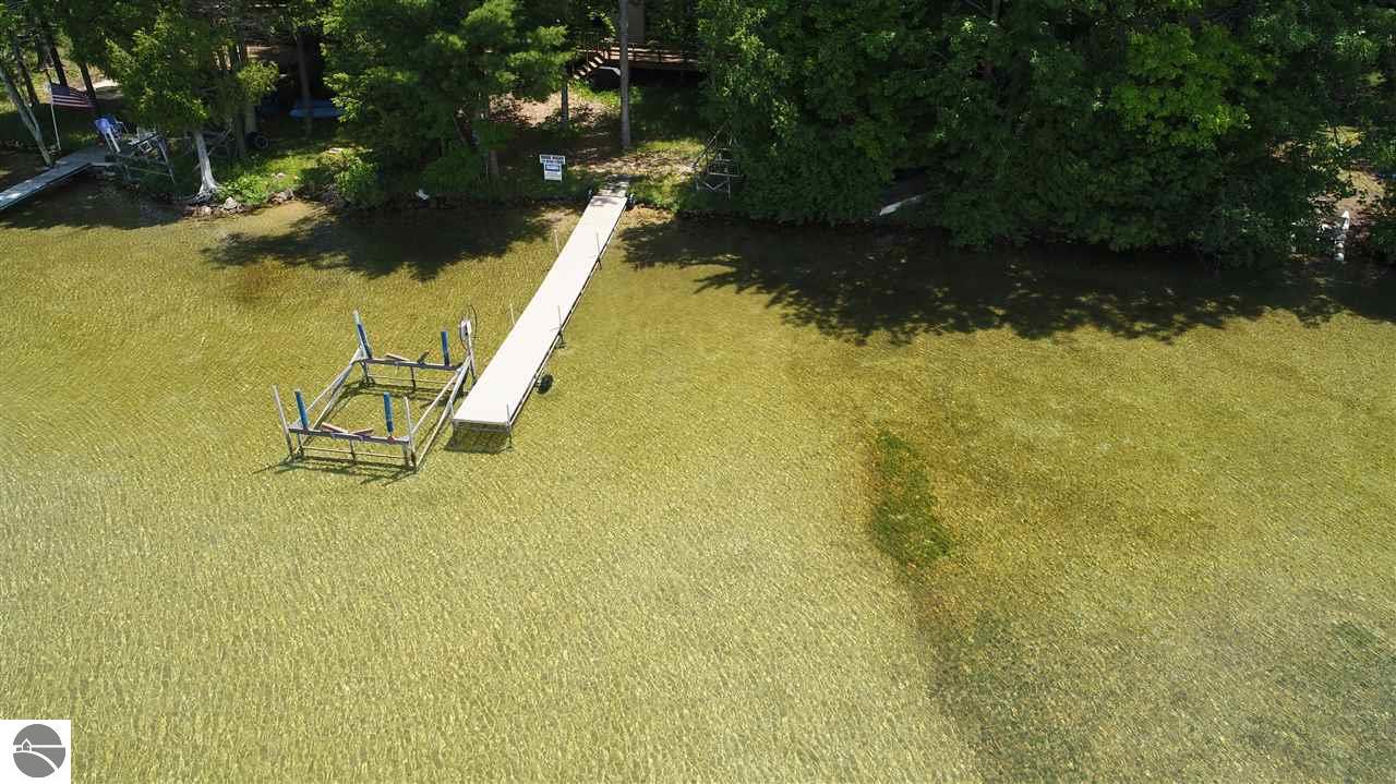 Traverse City, Michigan, 49685, United States, 3 Bedrooms Bedrooms, ,3 BathroomsBathrooms,Residential,For Sale,1988972