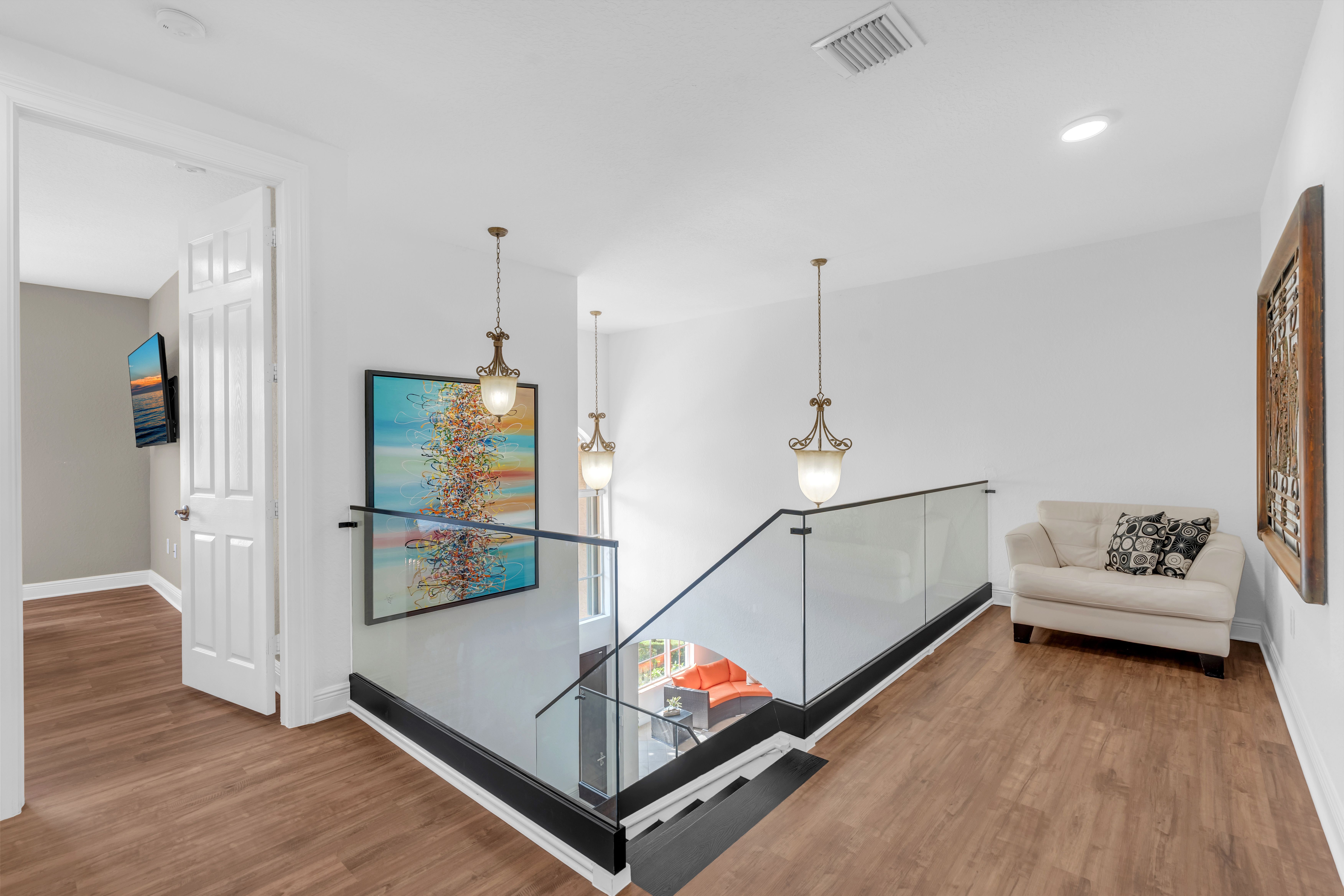  4961 SW 173rd Ave, Miramar, FL, 33029 - 物件實景