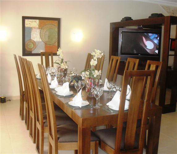 Sosua, DO, 6 Bedrooms Bedrooms, ,6 BathroomsBathrooms,Residential,For Sale,388996