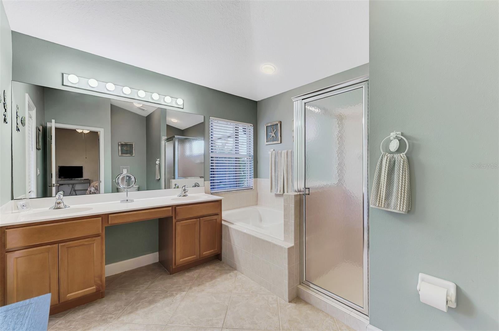 PORT CHARLOTTE, Florida, 33953, United States, 3 Bedrooms Bedrooms, ,2 BathroomsBathrooms,Residential,For Sale,2006143