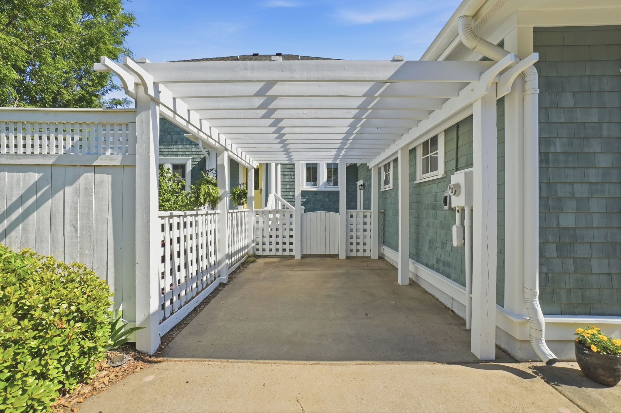  4855 Coventry Lane, Norfolk, VA 23518 - 物件實景