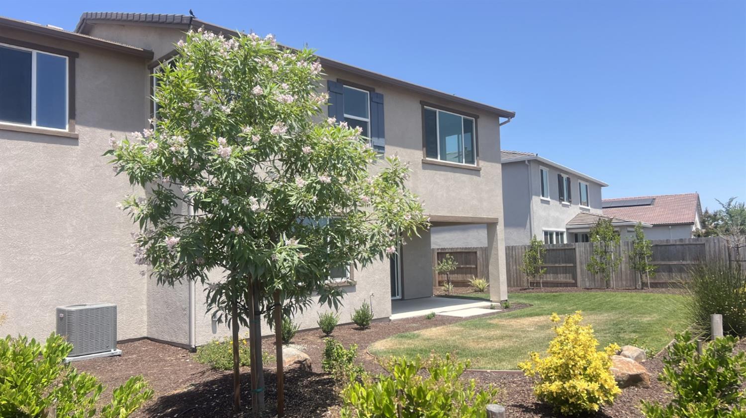 Rancho Cordova, California, 95742, United States, 4 Bedrooms Bedrooms, ,4 BathroomsBathrooms,Residential,For Sale,1866174