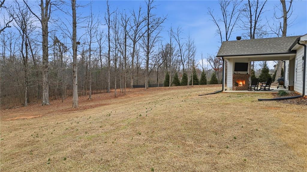 Jefferson, Georgia, 30549, United States, 4 Bedrooms Bedrooms, ,5 BathroomsBathrooms,Residential,For Sale,2023119
