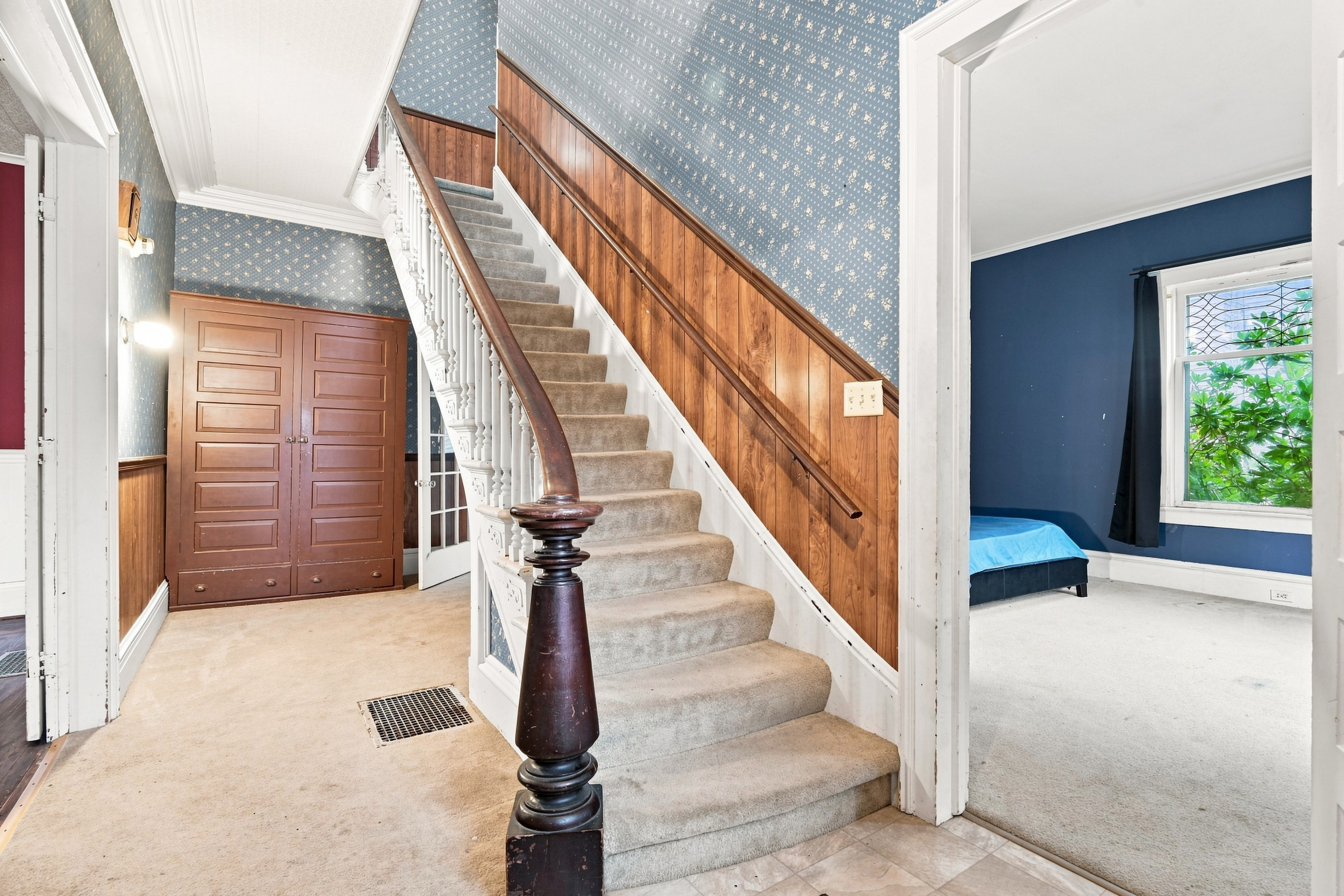 Washington St, Titusville, PA 16354 #1