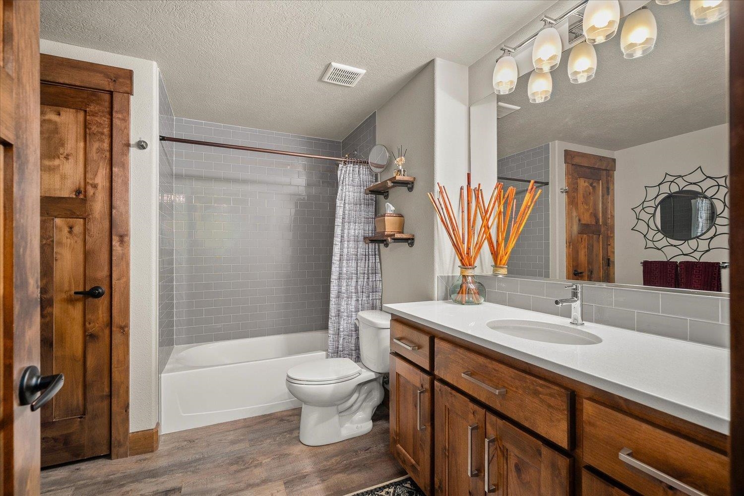 Spokane, Washington, 99224, United States, 4 Bedrooms Bedrooms, ,3 BathroomsBathrooms,Residential,For Sale,2035745