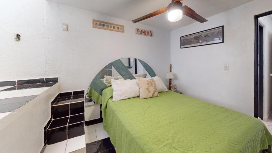 Naucalpan de Juárez, Estado de méxico, 53126, Mexico, 2 Bedrooms Bedrooms, ,1 BathroomBathrooms,Residential,For Sale,1694356