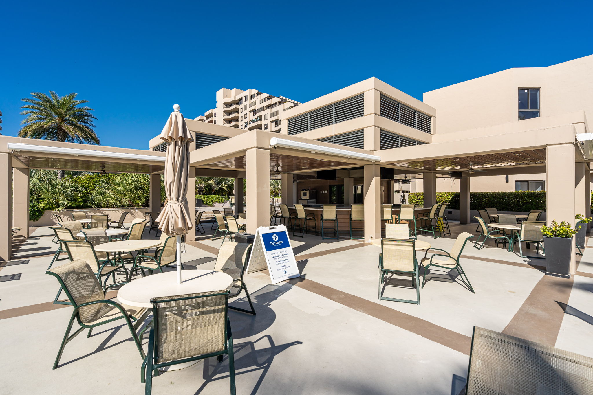  101 Crandon Blvd #269, Key Biscayne, FL, 33149 - 物件實景