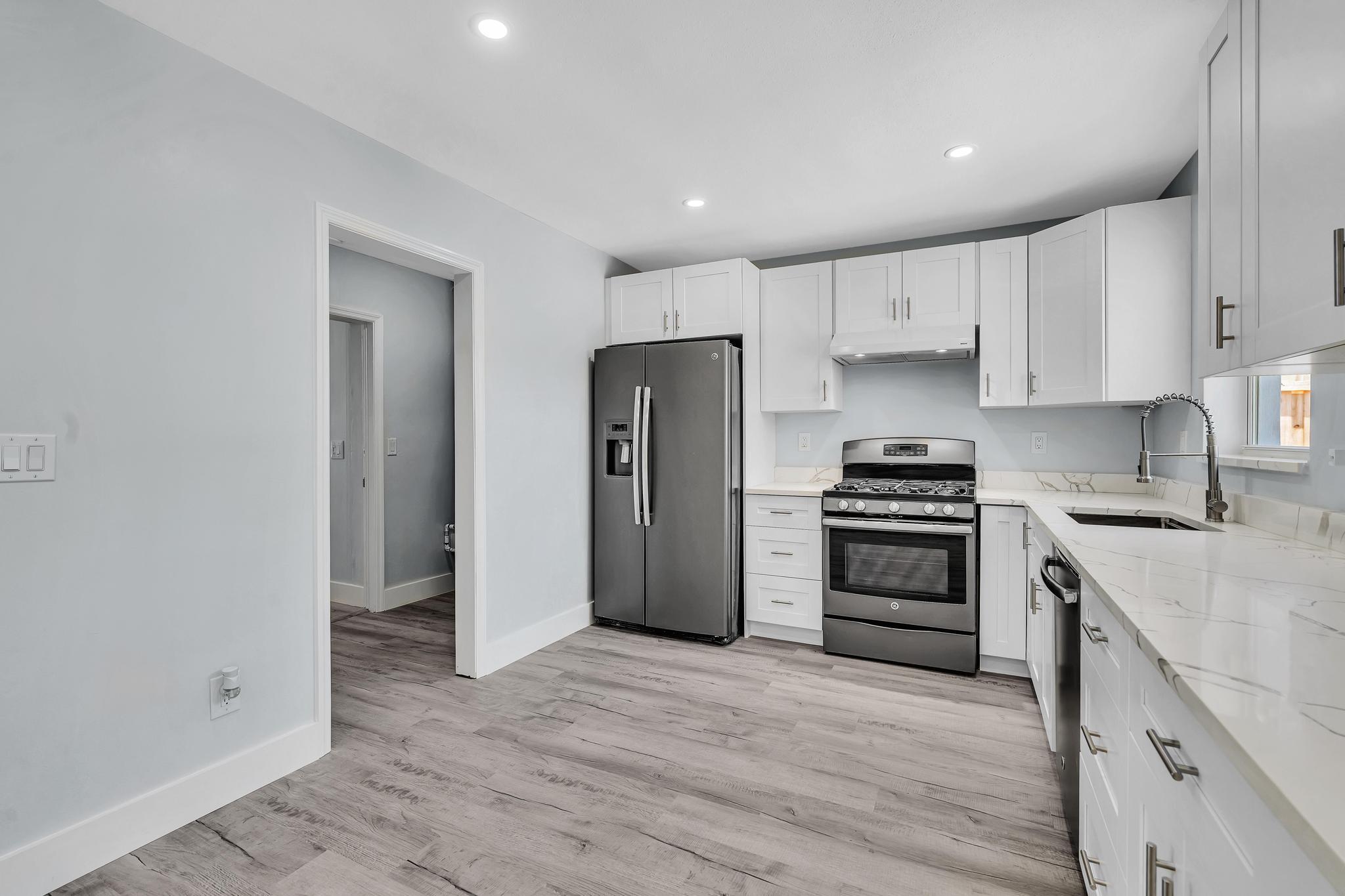 Pompano Beach, Florida, 33064, United States, 3 Bedrooms Bedrooms, ,1 BathroomBathrooms,Residential,For Sale,1908806
