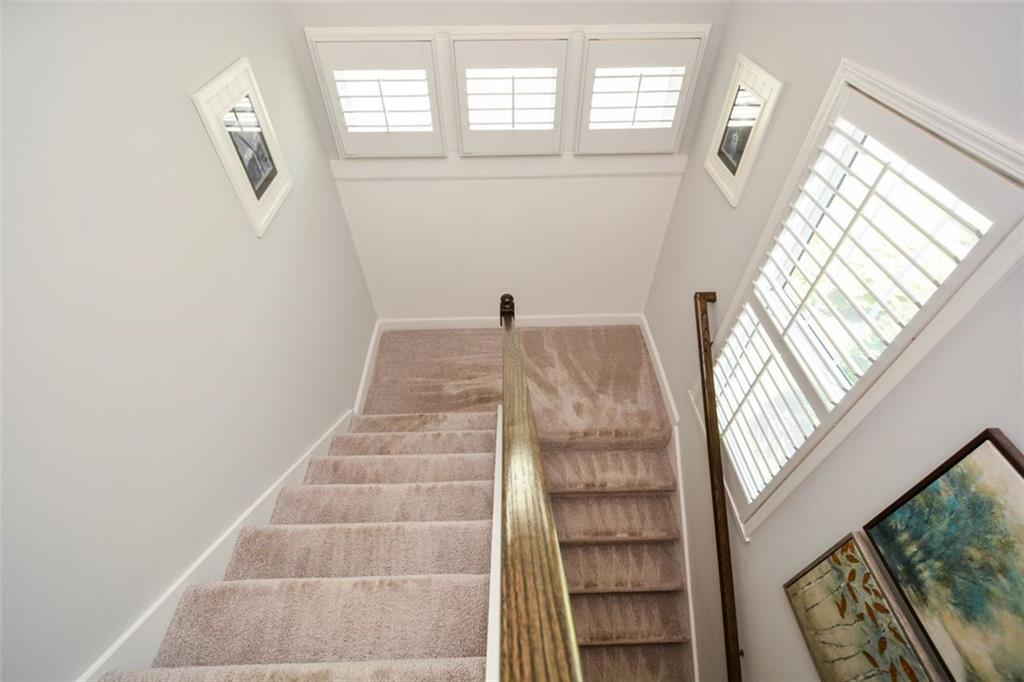 Dallas, Georgia, 30132, United States, 6 Bedrooms Bedrooms, ,5 BathroomsBathrooms,Residential,For Sale,1918553