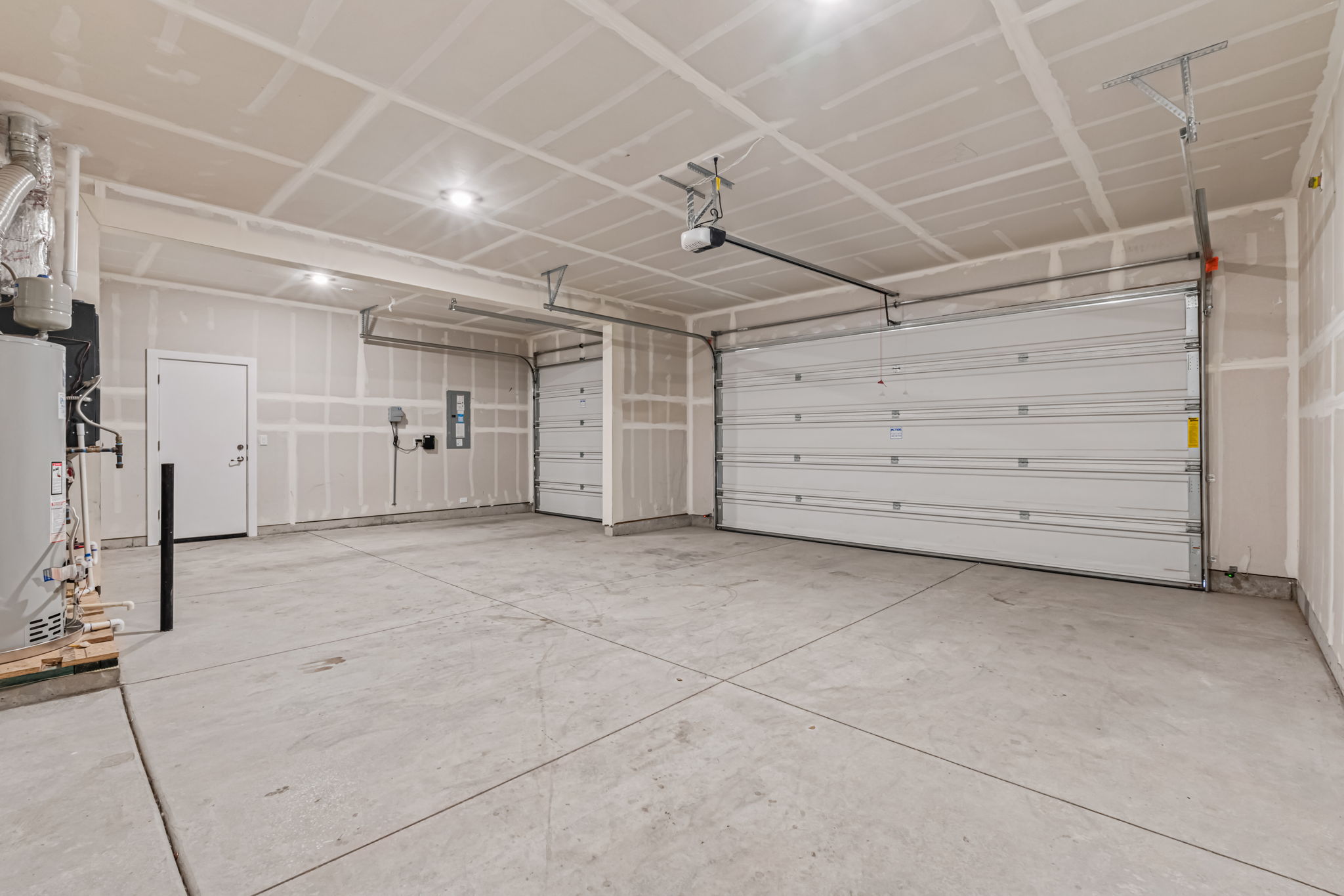 Caldwell, Idaho, 83607, United States, 4 Bedrooms Bedrooms, ,3 BathroomsBathrooms,Residential,For Sale,2005985