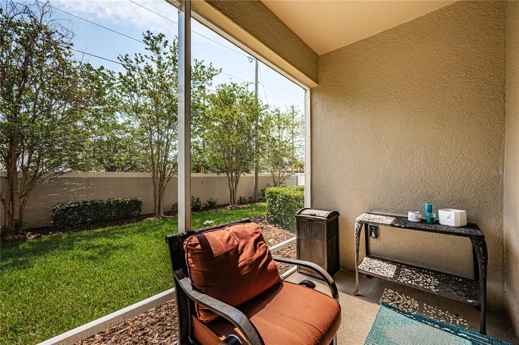 St Petersburg, Florida, 33703, United States, 3 Bedrooms Bedrooms, ,3 BathroomsBathrooms,Residential,For Sale,1827032