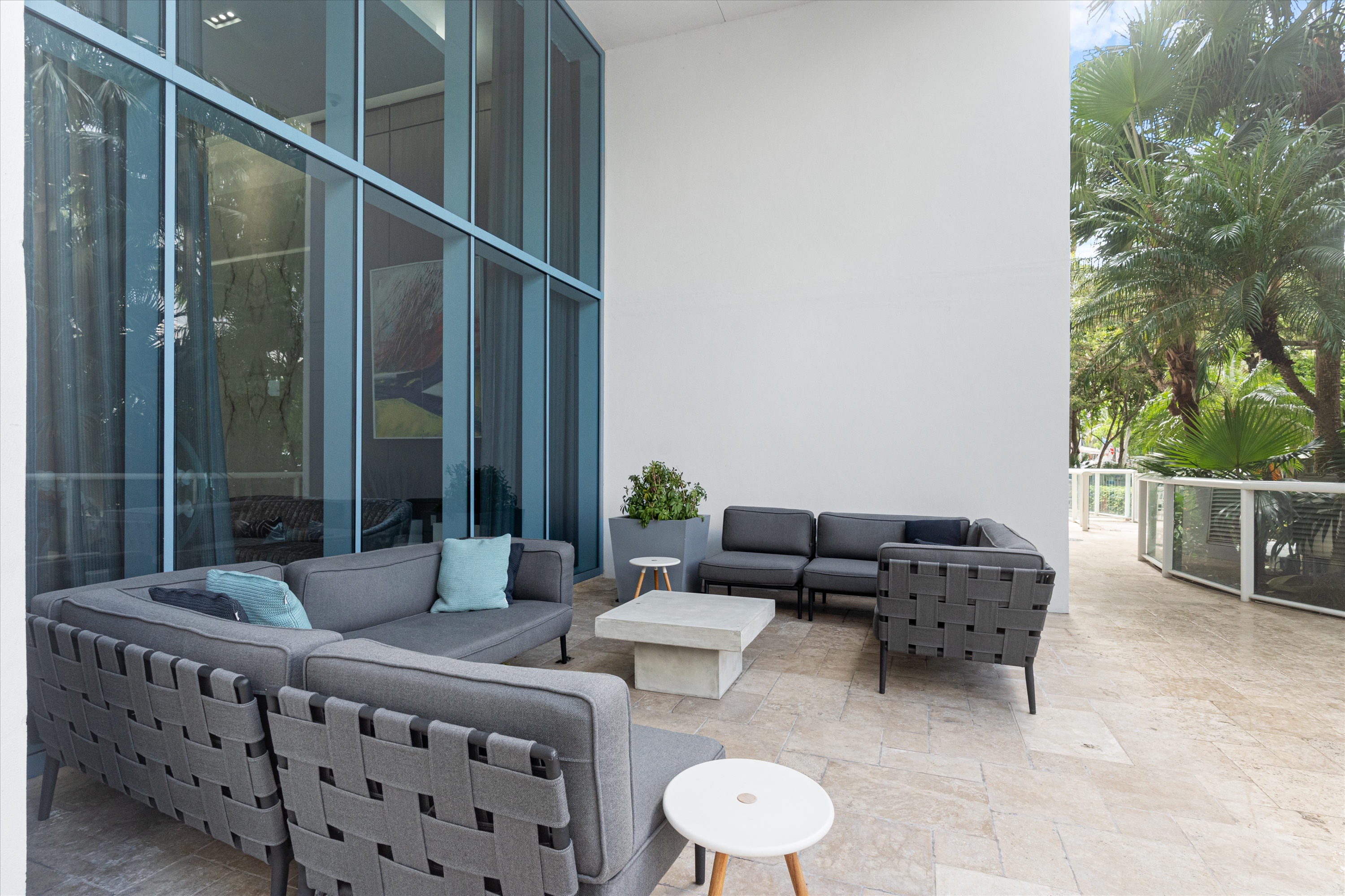  333 Las Olas Way, Fort Lauderdale, FL, 33301 - 物件實景