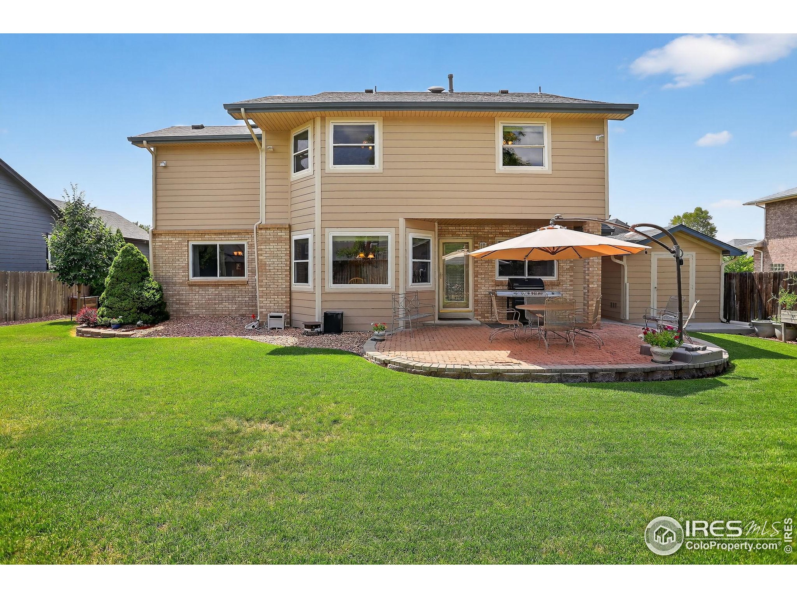Brighton, Colorado, 80601, United States, 3 Bedrooms Bedrooms, ,4 BathroomsBathrooms,Residential,For Sale,1942027