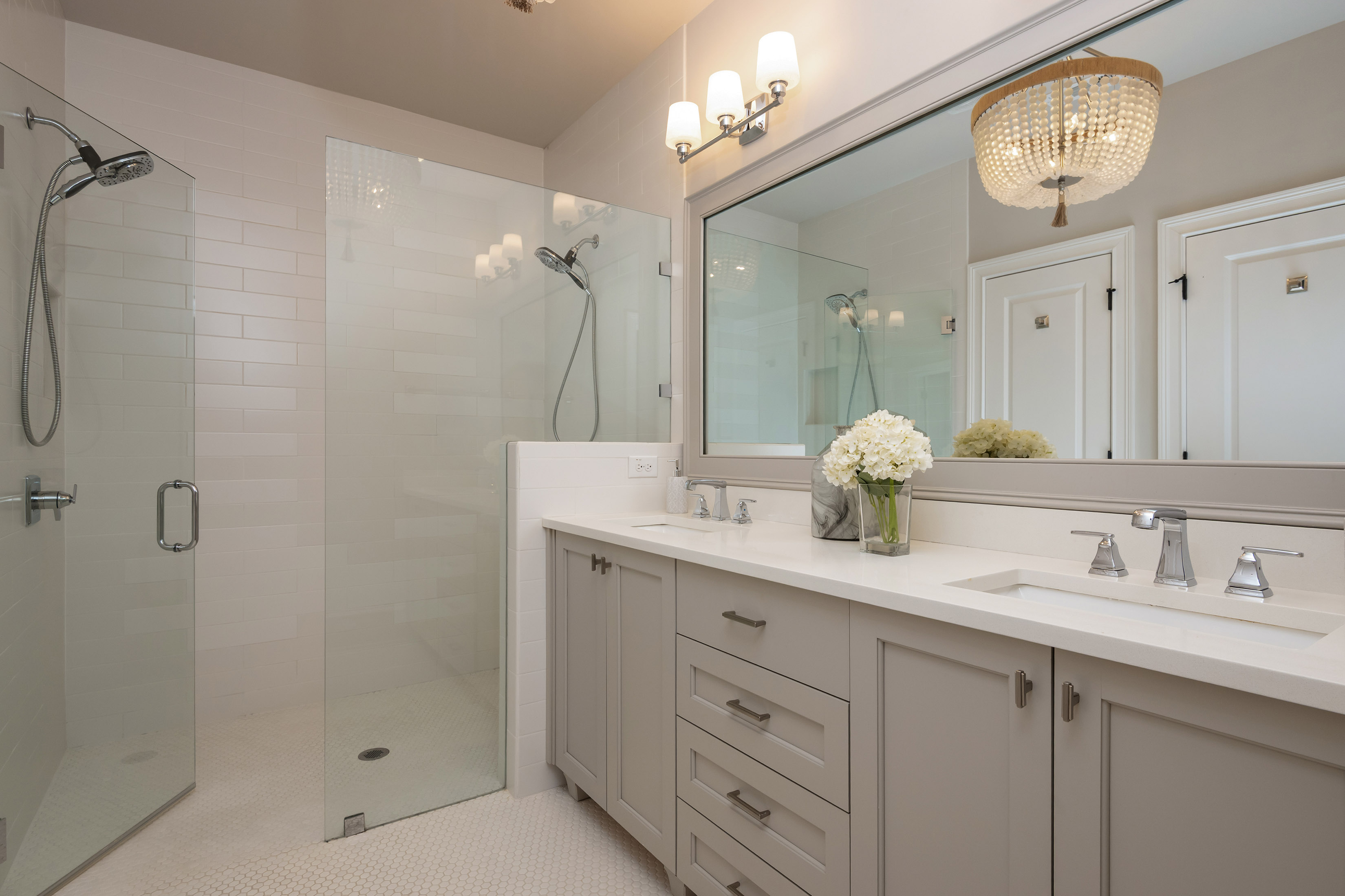  Stunning End-Unit Townhome in Avalon - 物件實景
