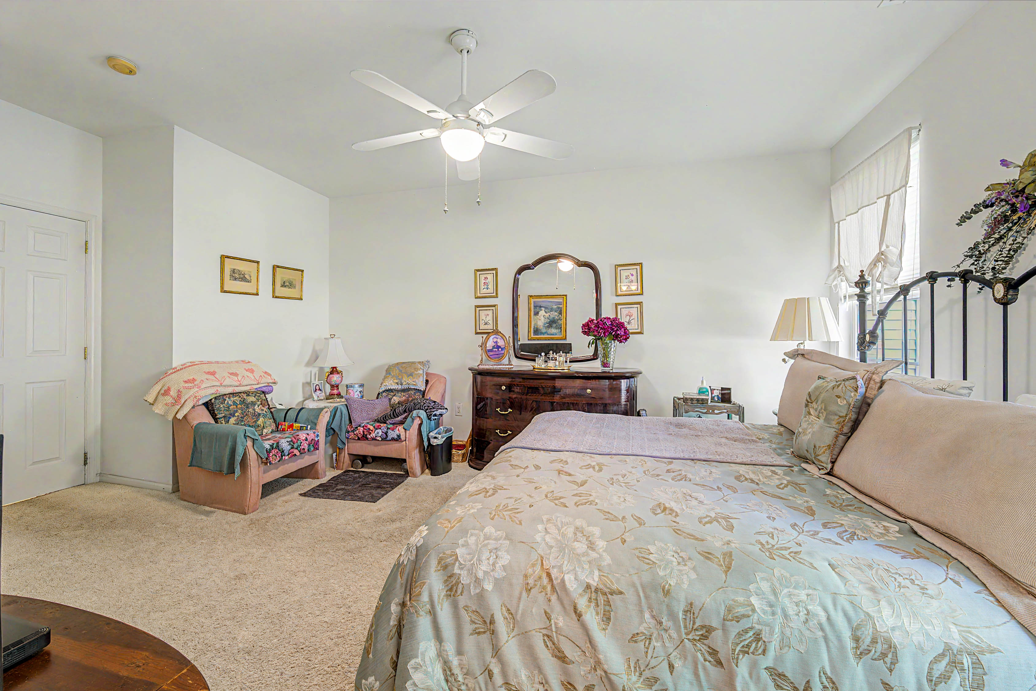  520 Weston, Galloway Township, NJ, 08201 - 物件實景