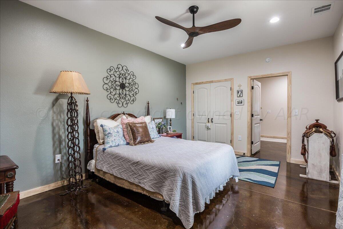 8826 Paintbrush Dr, Amarillo, Texas, 79119, United States, 3 Bedrooms Bedrooms, ,2 BathroomsBathrooms,Residential,For Sale,8826 Paintbrush Dr,1680814