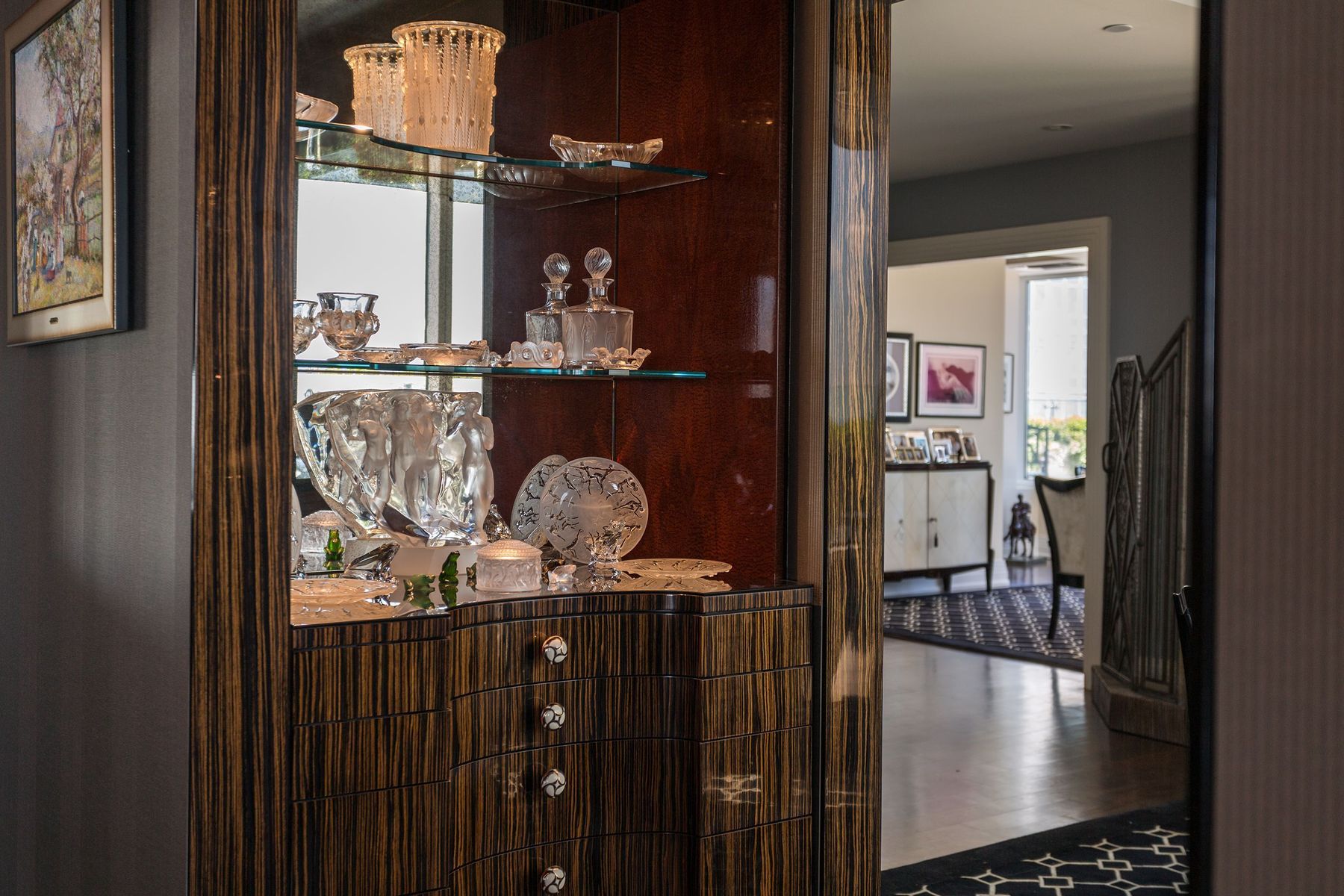  50 South 16th Street, Philadelphia, PA 19102 - 物件實景