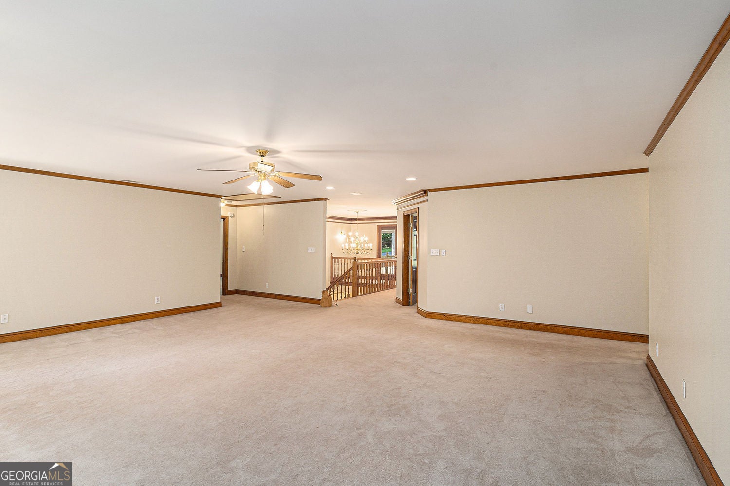 McDonough, Georgia, 30252, United States, 5 Bedrooms Bedrooms, ,6 BathroomsBathrooms,Residential,For Sale,1869164