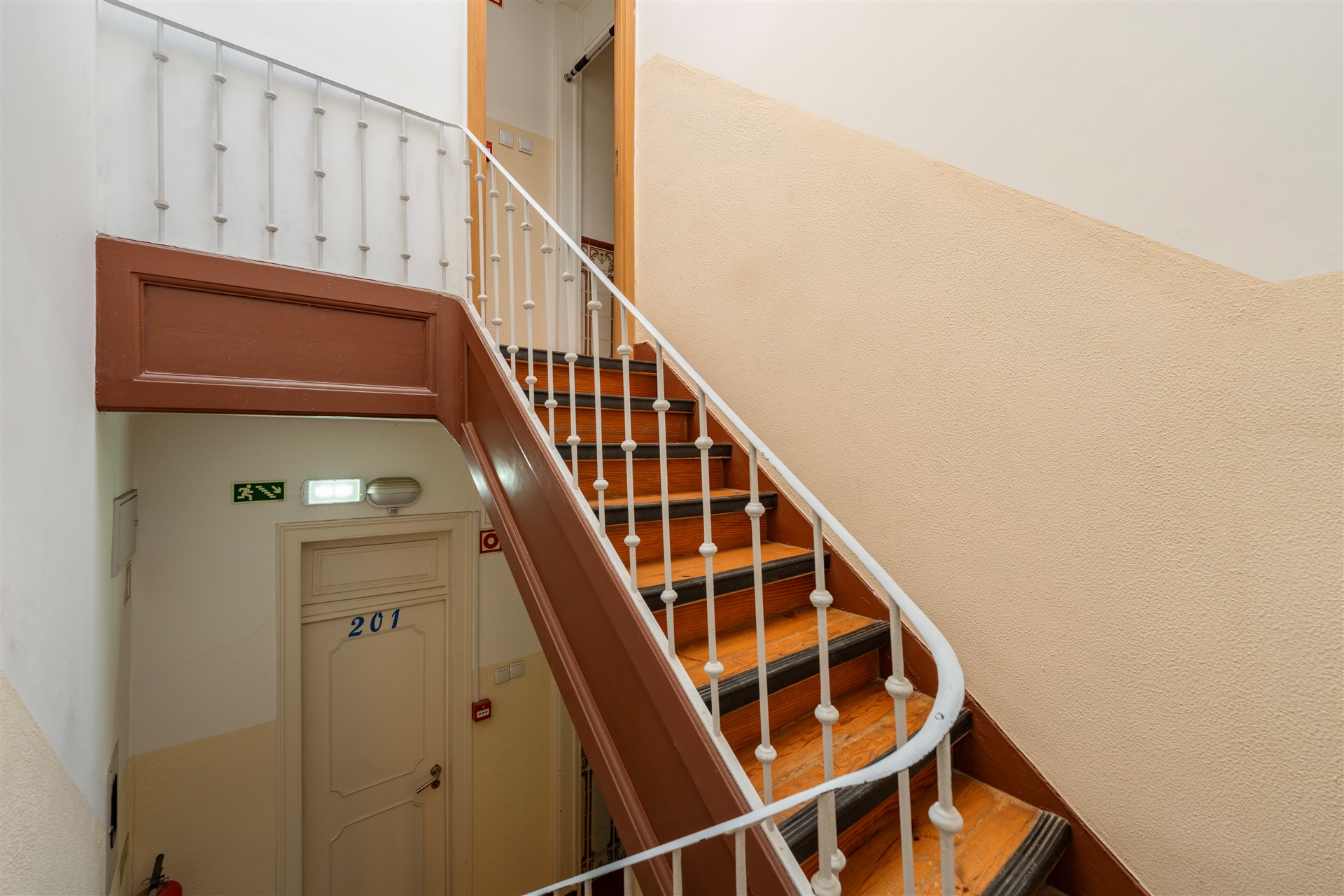  Building, 11 bedrooms, for Sale - 物件實景