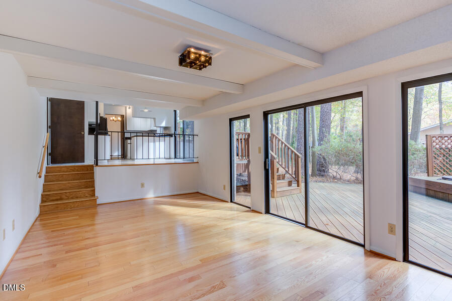 Chapel Hill, North Carolina, 27514, United States, 4 Bedrooms Bedrooms, ,3 BathroomsBathrooms,Residential,For Sale,1991872