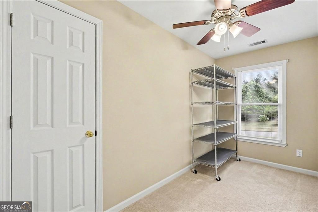 Buford, Georgia, 30519, United States, 5 Bedrooms Bedrooms, ,5 BathroomsBathrooms,Residential,For Sale,2044951
