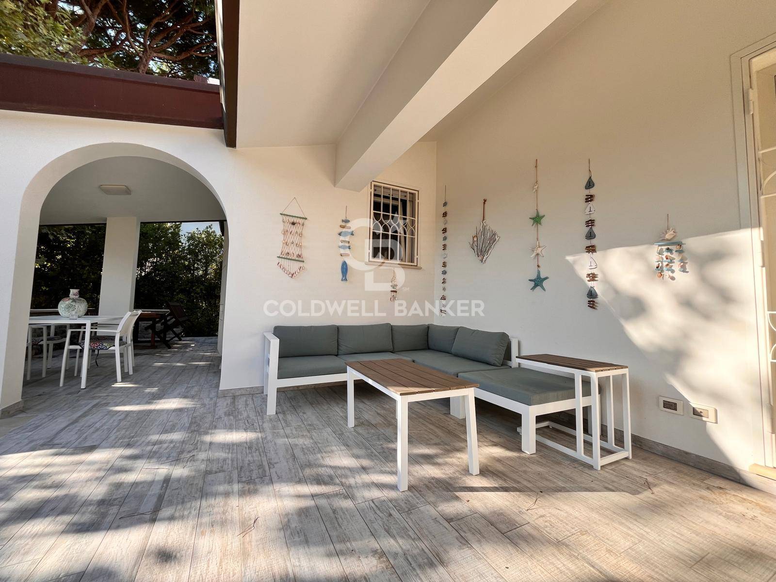 Via Scassicarli, Forte dei Marmi, Lucca, 55042, IT, 4 Bedrooms Bedrooms, ,3 BathroomsBathrooms,Residential,For Sale,Via Scassicarli,1627948