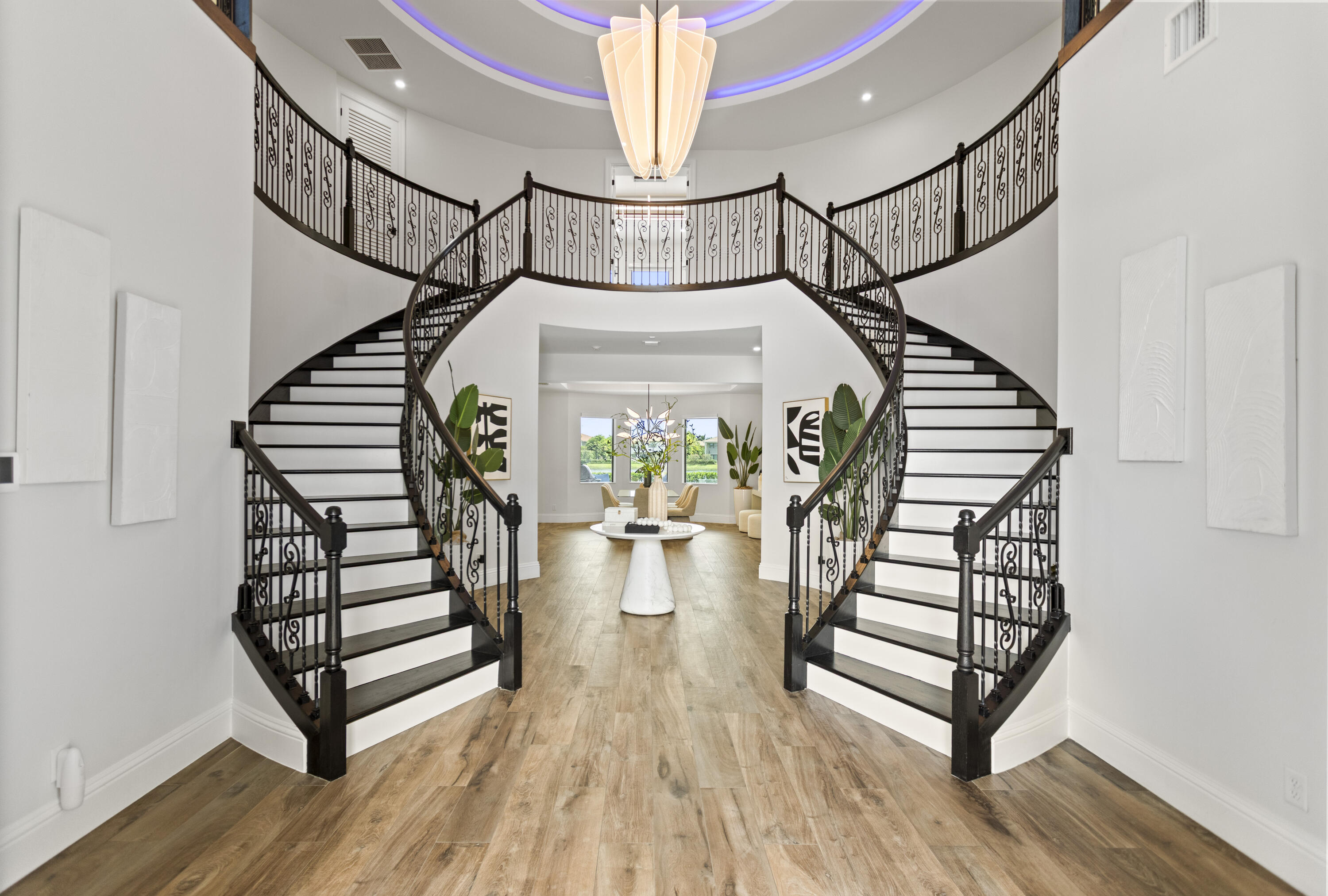 Parkland, Florida, 33076, United States, 5 Bedrooms Bedrooms, ,7 BathroomsBathrooms,Residential,For Sale,1785890