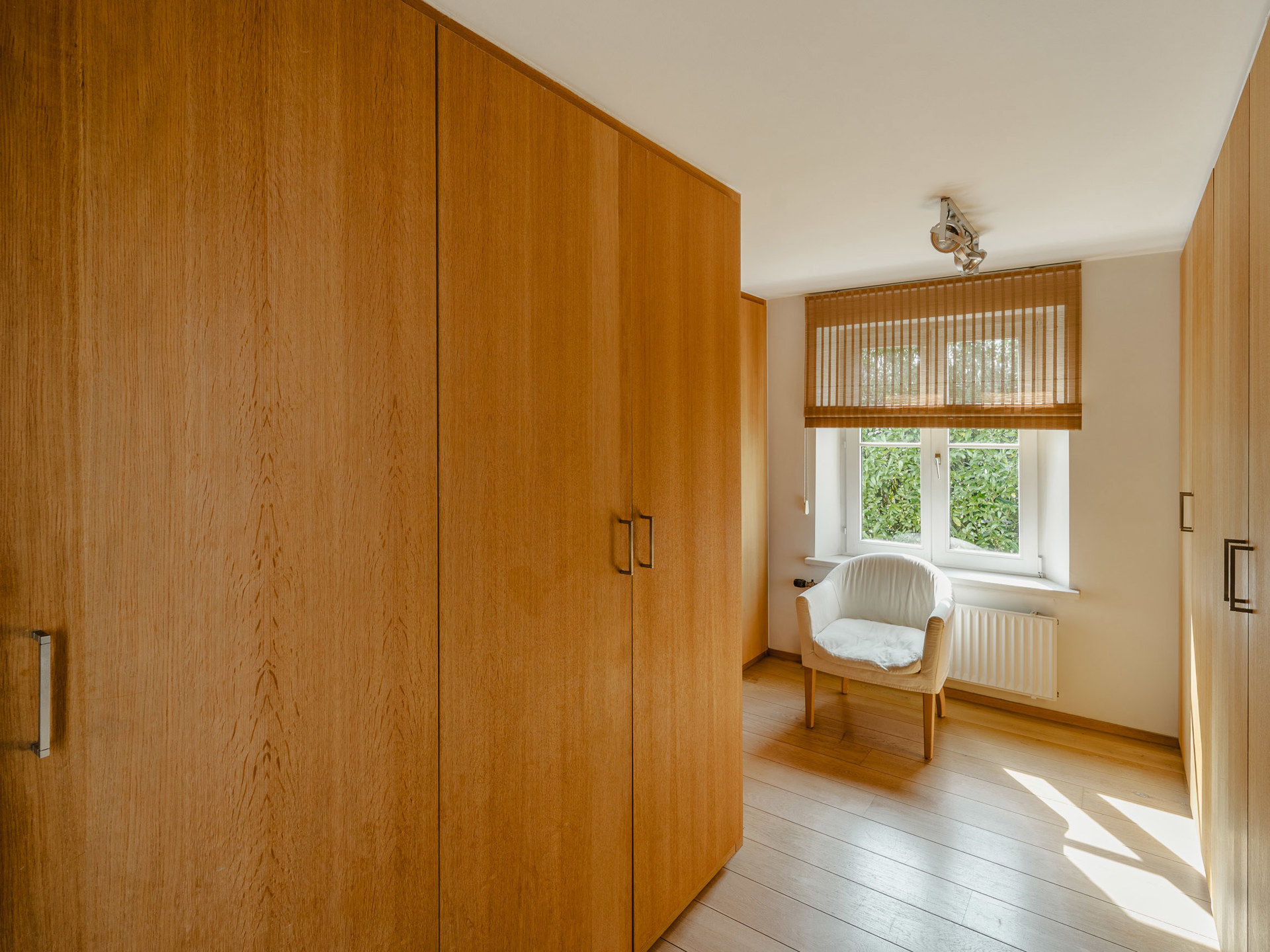  Rhode-Saint-Genèse I Sainte-Anne - 物件實景