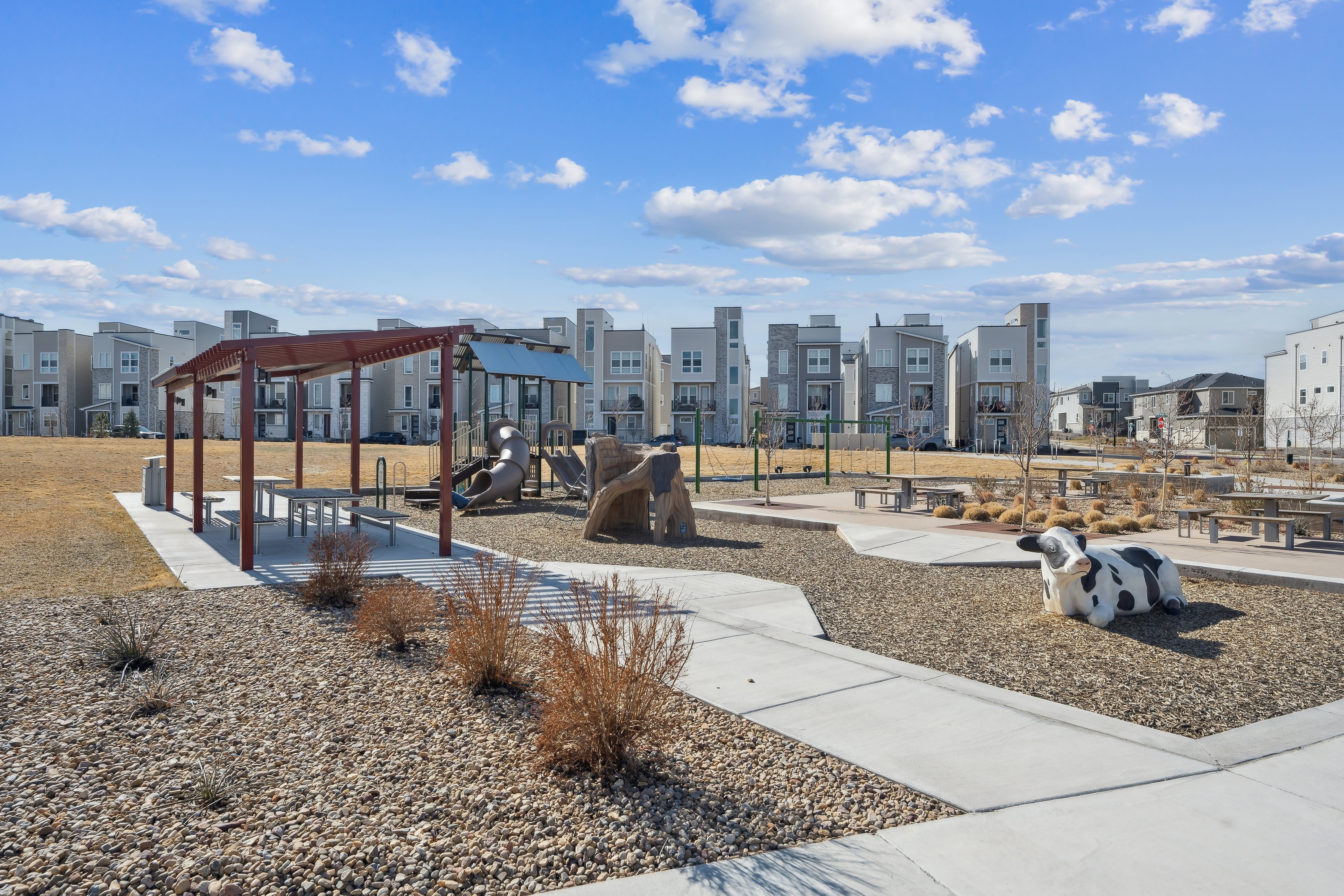  12374 Irma Drive, Northglenn, CO 80241 - 物件實景