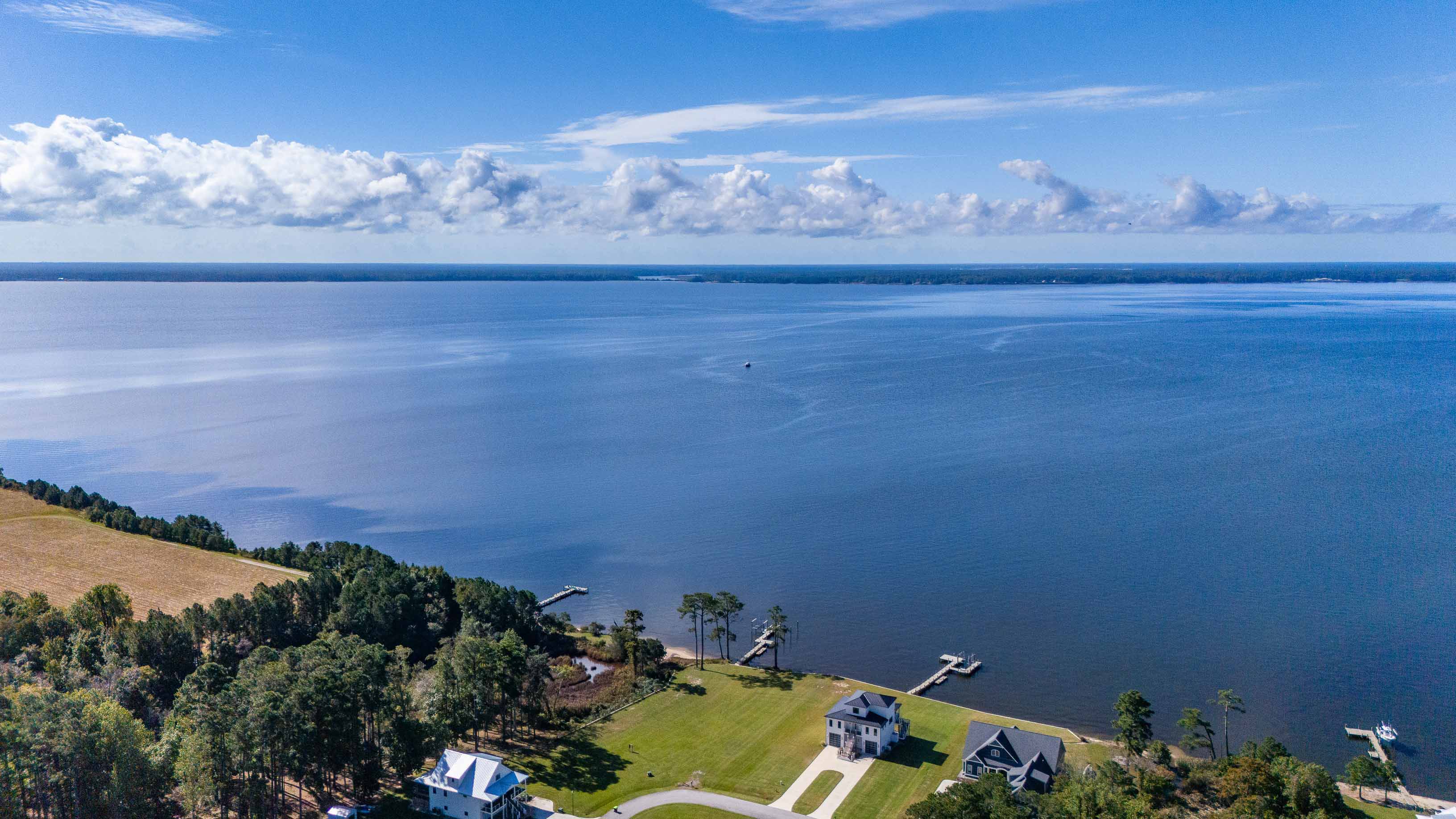 Minnesott Beach, North Carolina, 28510, United States, 3 Bedrooms Bedrooms, ,2 BathroomsBathrooms,Residential,For Sale,1977322