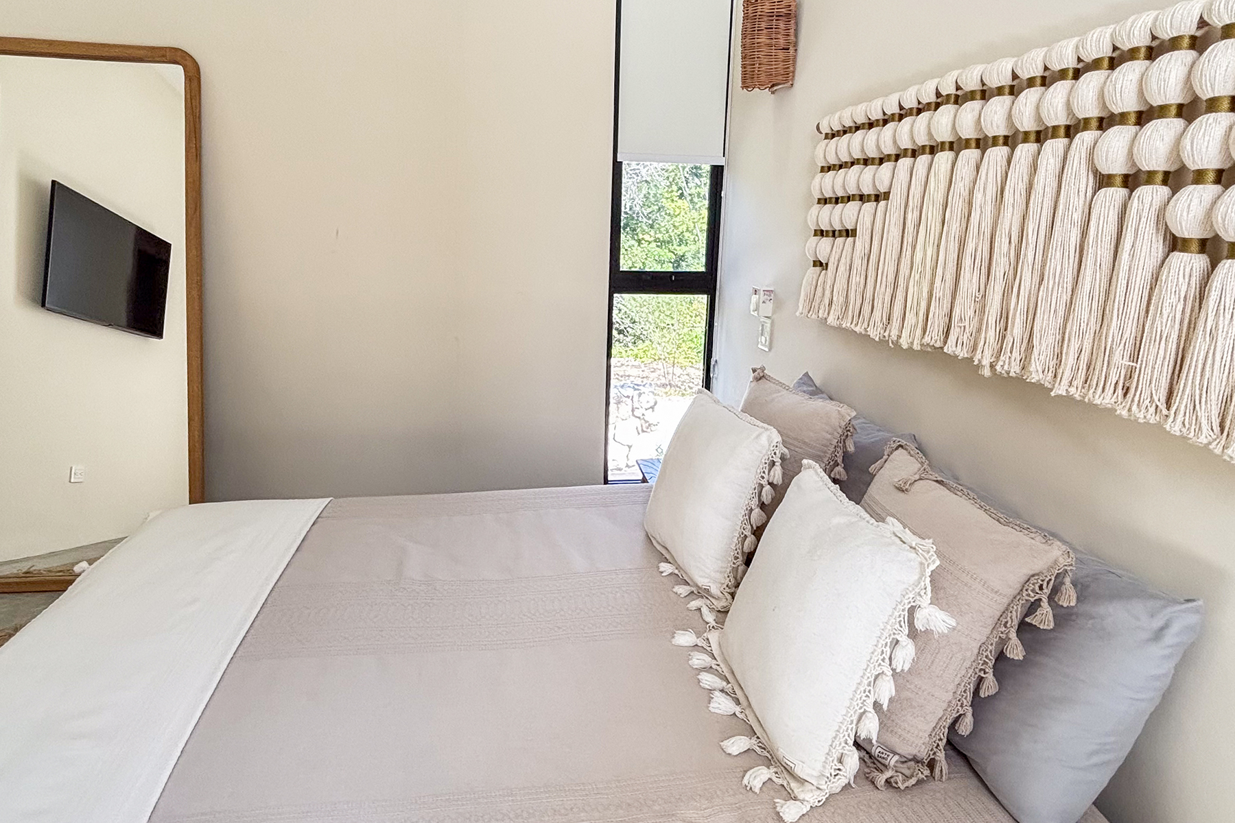  Villa Altaire Gated Community - 物件實景