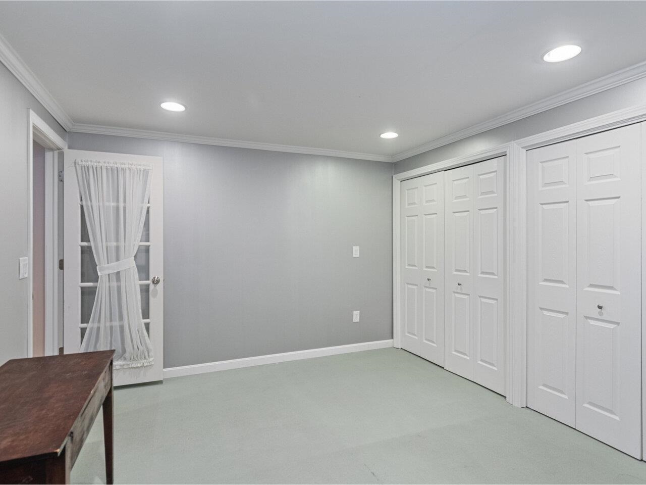 Colchester, Vermont, 05446, United States, 3 Bedrooms Bedrooms, ,3 BathroomsBathrooms,Residential,For Sale,1779357