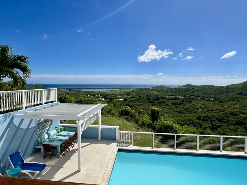 St. Croix, Virgin Islands, 00820, VI, 6 Bedrooms Bedrooms, ,6 BathroomsBathrooms,Residential,For Sale,2003182
