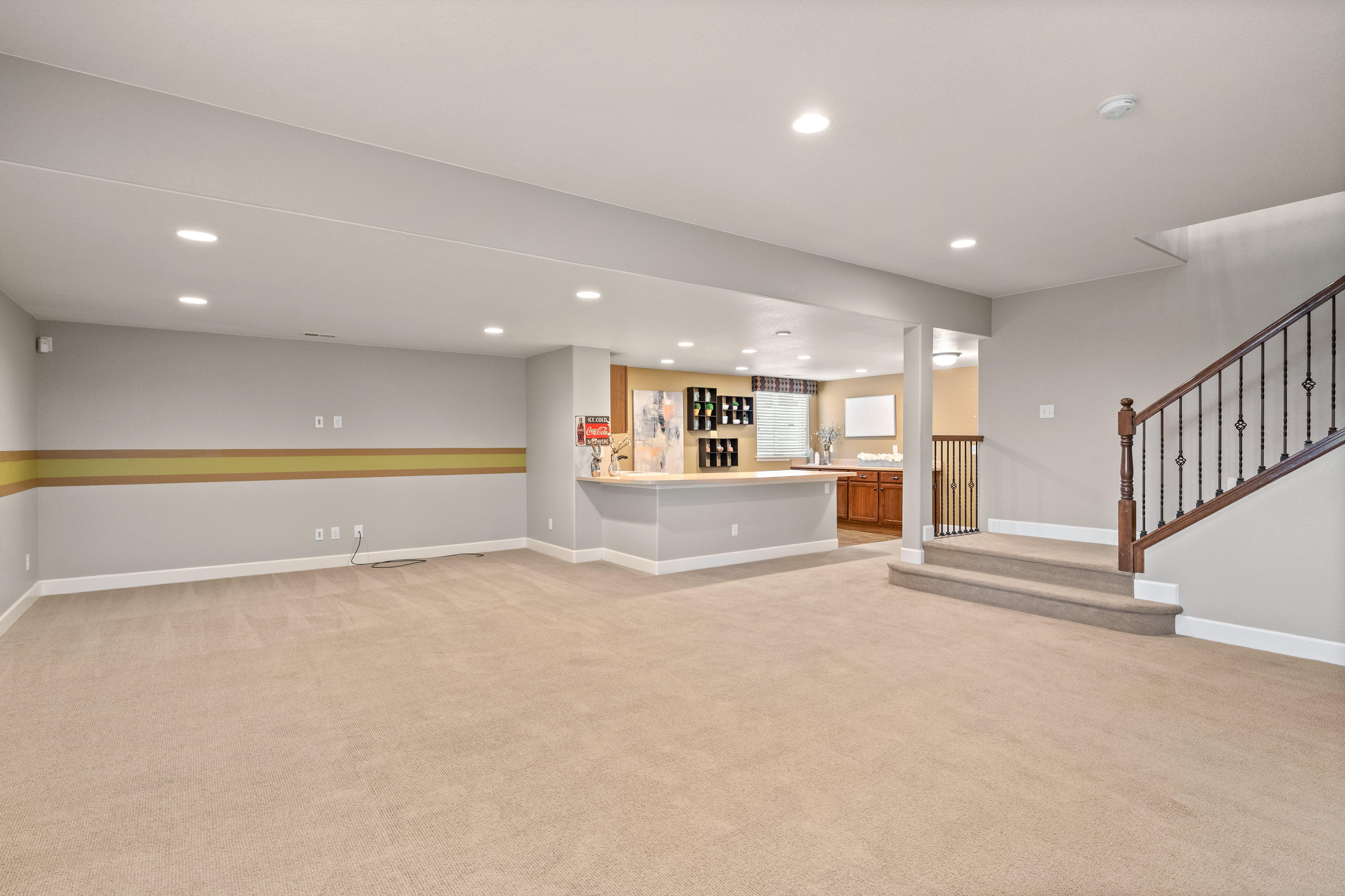  Experience elevated Colorado living in this exceptional ranch-style home. - 物件實景