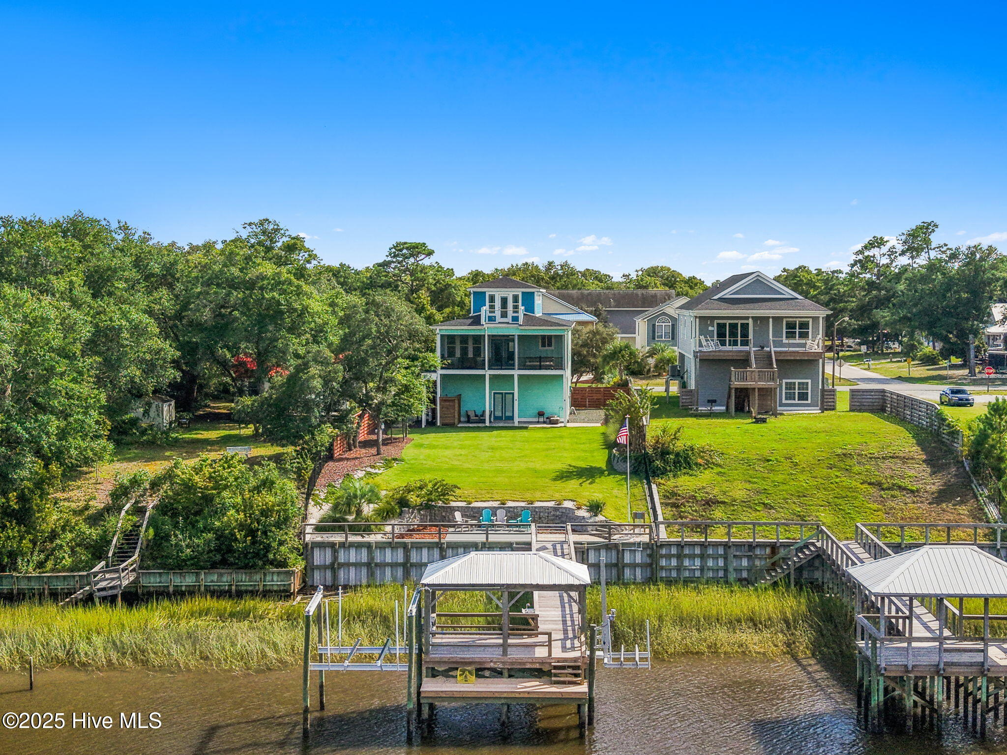 Oak Island, North Carolina, 28465, United States, 3 Bedrooms Bedrooms, ,3 BathroomsBathrooms,Residential,For Sale,1976827