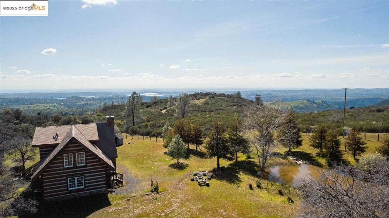 La Grange, California, 95311, United States, 3 Bedrooms Bedrooms, ,2 BathroomsBathrooms,Residential,For Sale,1982457