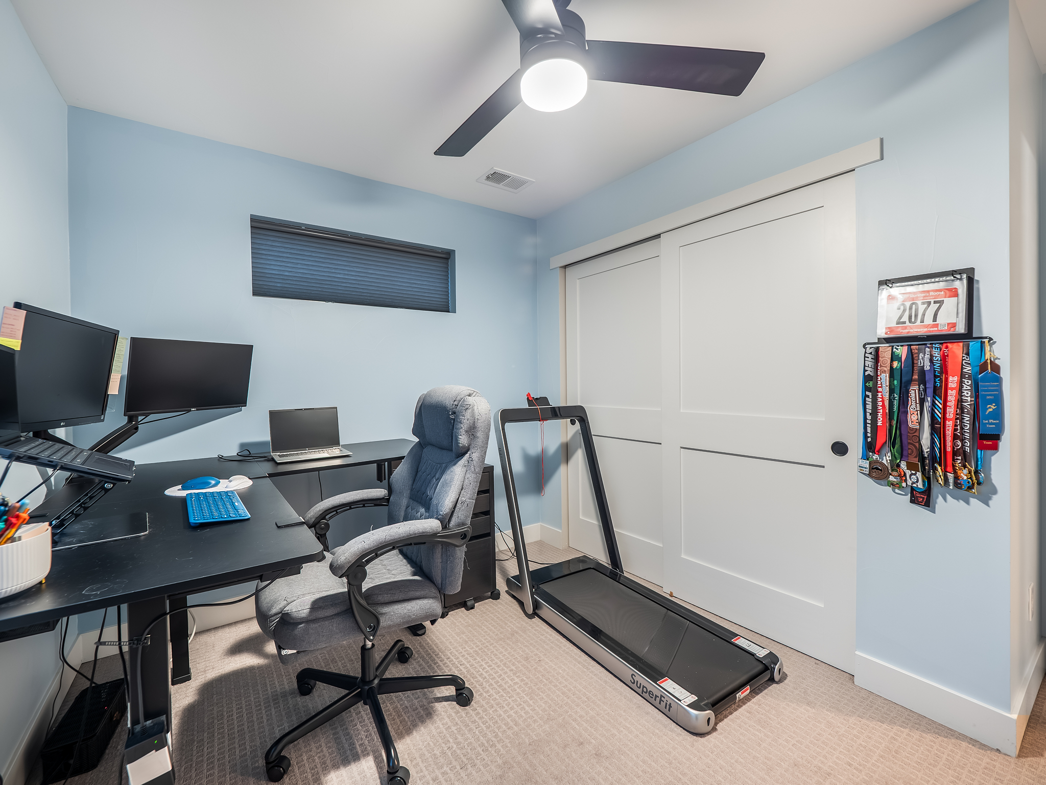  1329 Wolff Street, Denver, CO 80204 - 物件實景