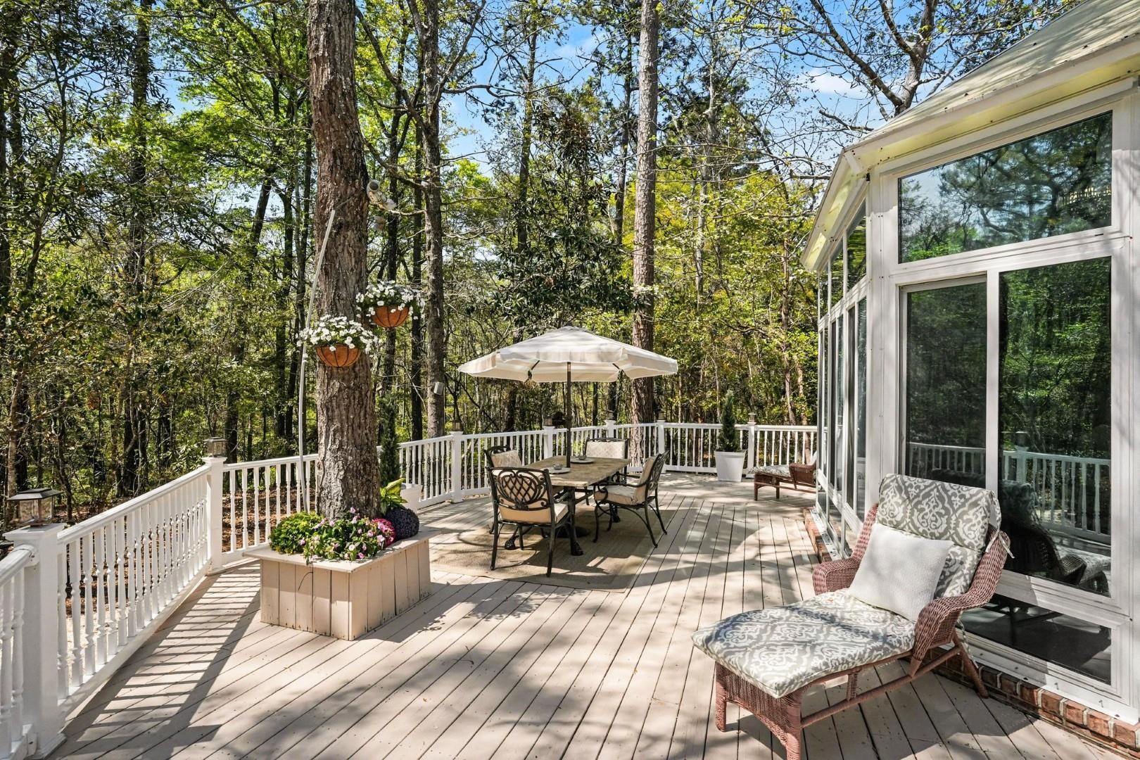 Murrells Inlet, South Carolina, 29576, United States, 3 Bedrooms Bedrooms, ,4 BathroomsBathrooms,Residential,For Sale,2035763